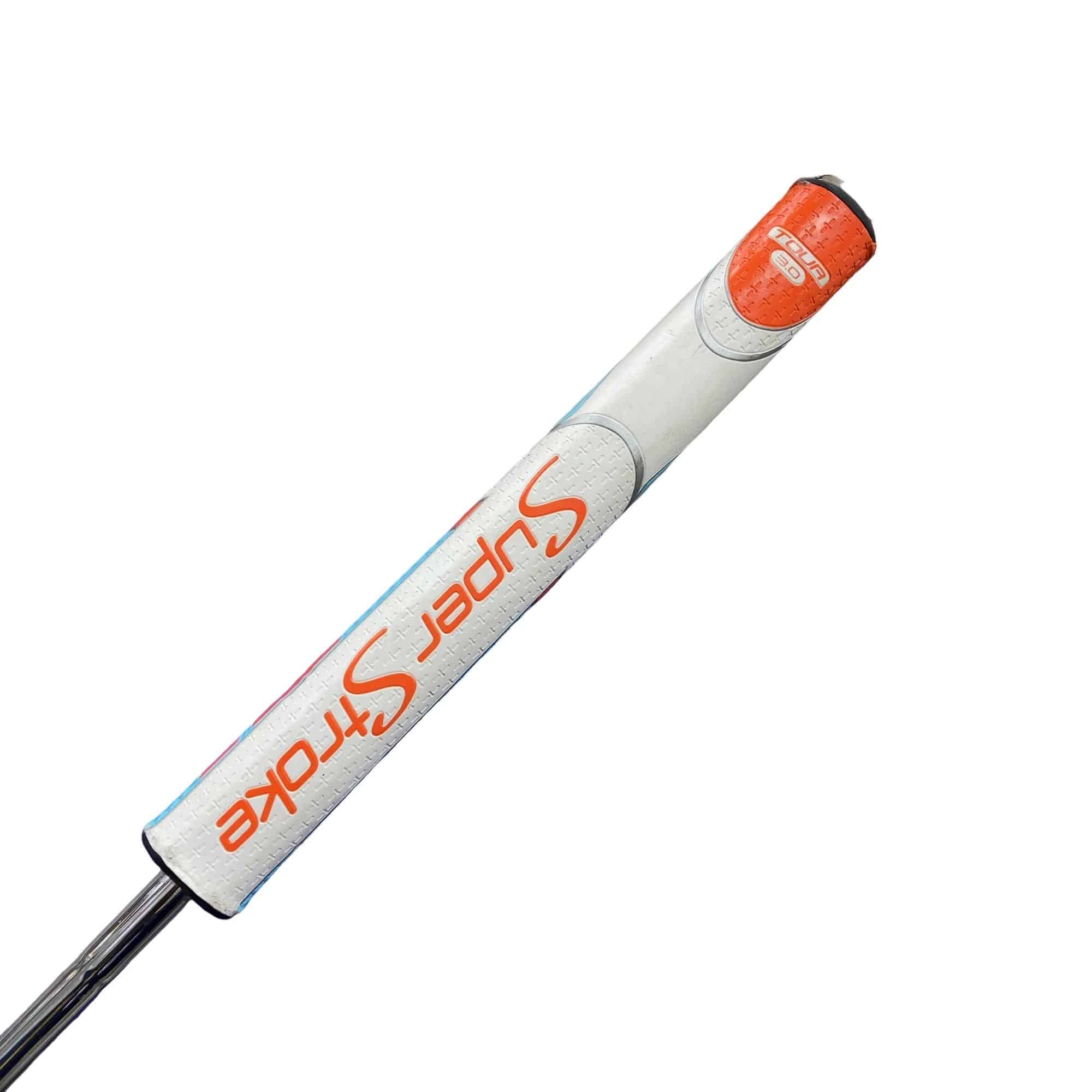 �n�@�v�n�q�j�r�@�a�k�`�b�j�@�i�`�h�k�a�h�q�c�@�l�h�m�h�@�R�S�C���`