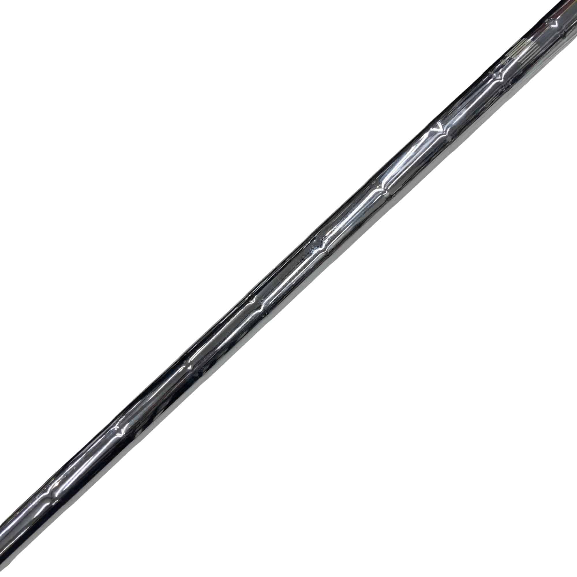 �s�n�t�q�r�s�`�f�d�@�w�|�a�k�`�c�d�@�b�a�i�Q�O�O�W�j�@�U�r�i���{���F�U�{�Z�b�g�j