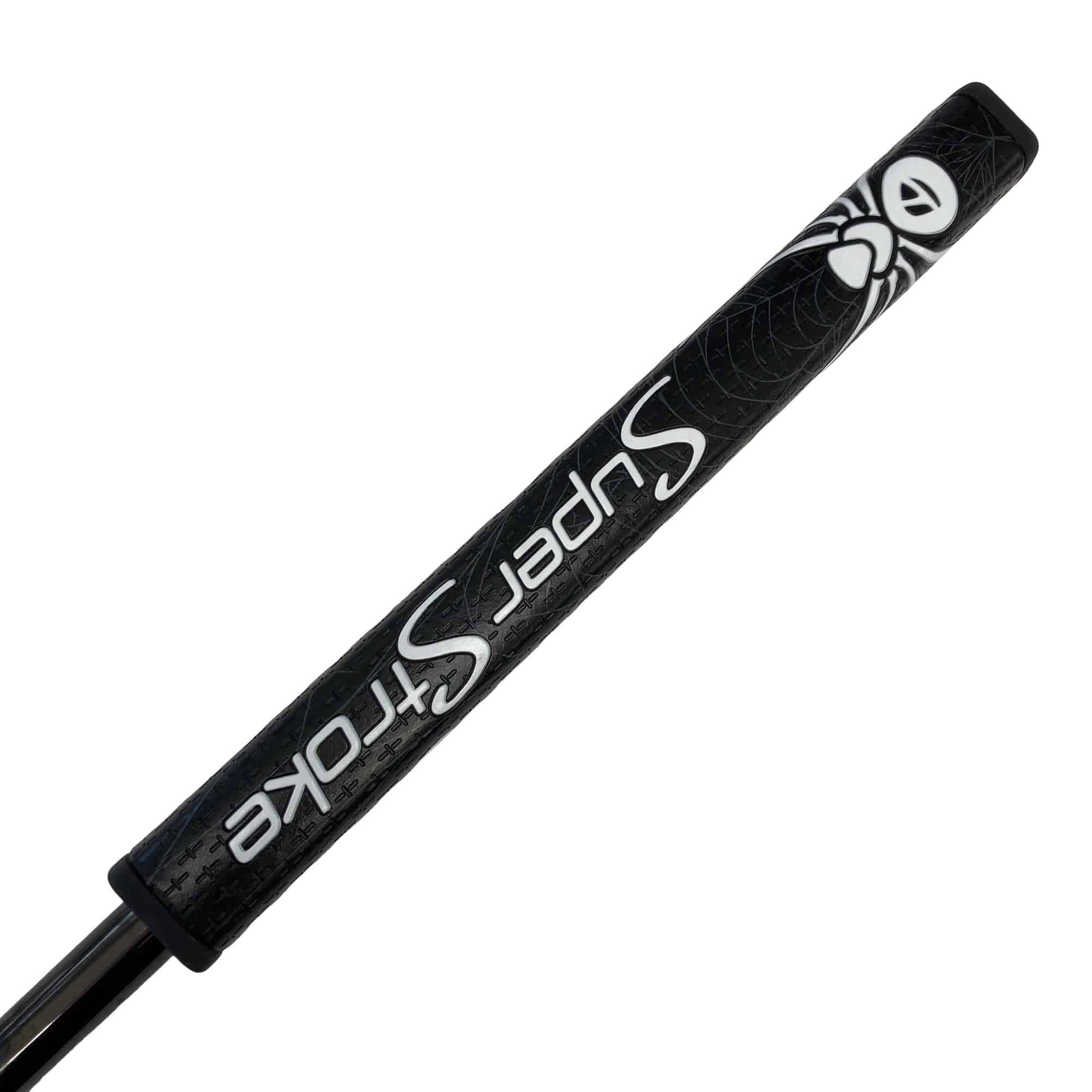 �r�����������@�s�n�t�q�@�w�@�s�q�t�r�r�@�s�l�Q�@�R�S�C���`