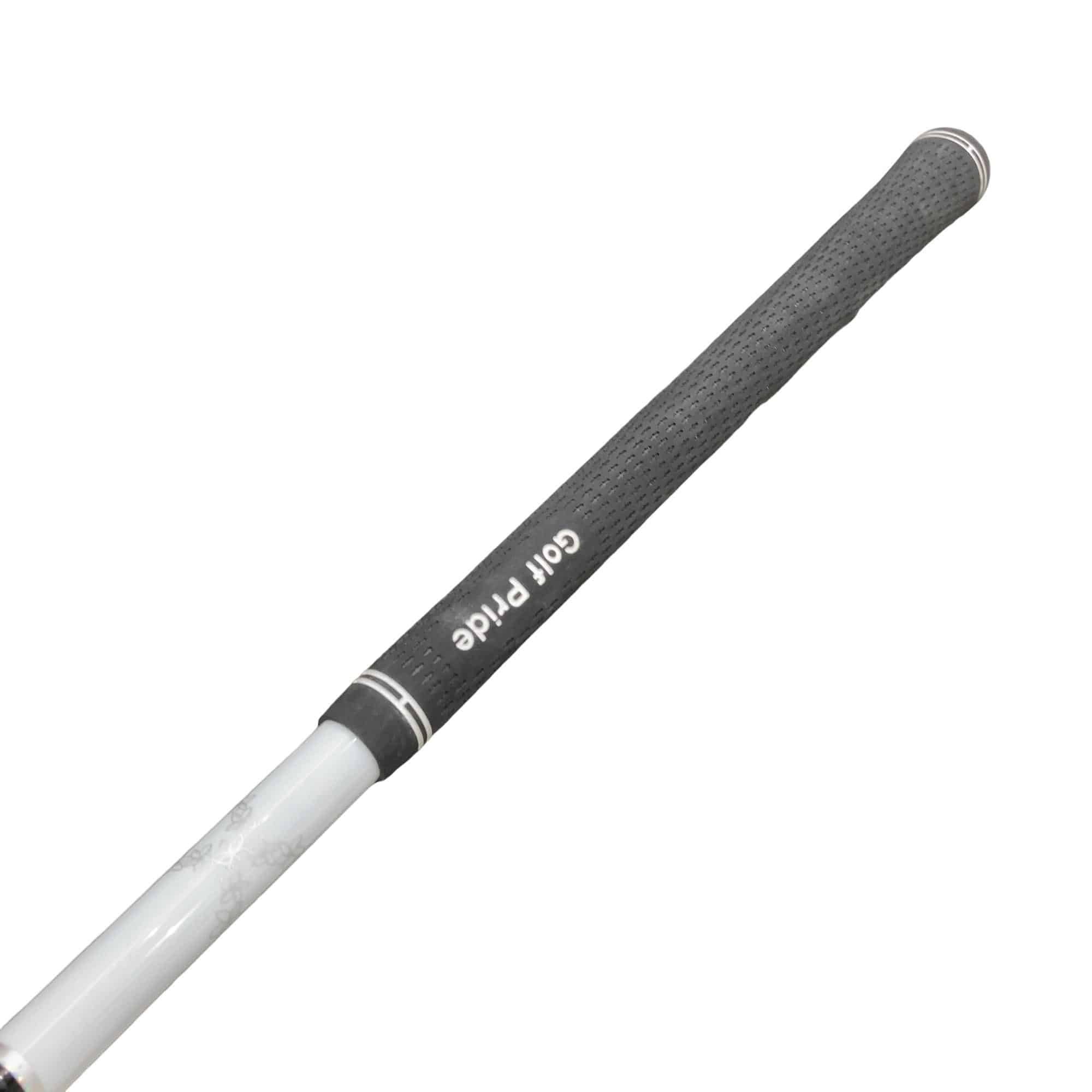 �b�n�q�r�`�@�o�d�q�e�n�q�l�`�m�b�d�@�a�b�@�S�T�W�@�P�v