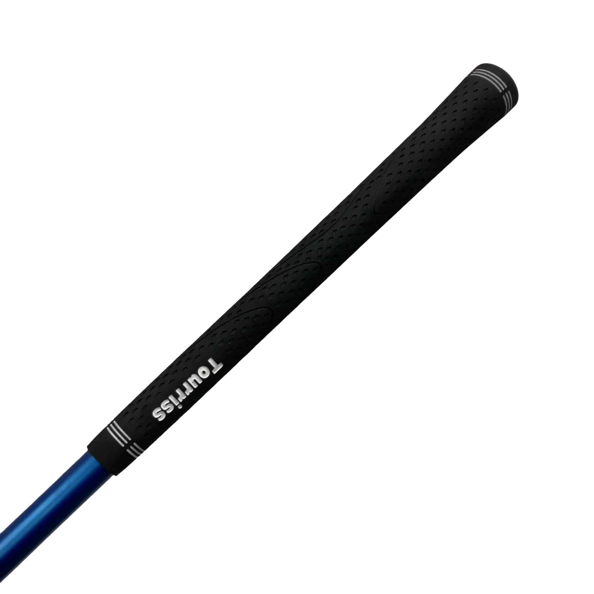 �f�S�S�O�@�l�`�w�@�P�O�D�T°