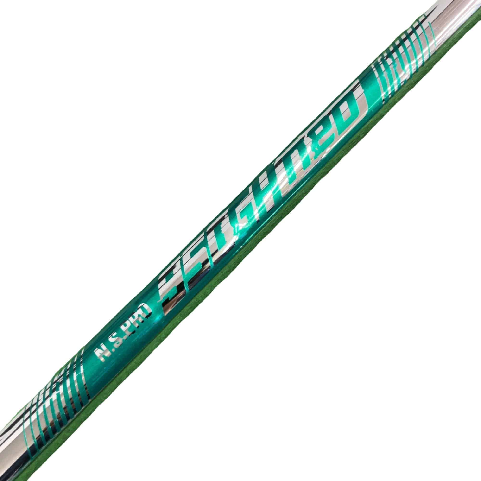 �f�S�S�O�@�@�T�r�i���{���F�T�{�Z�b�g�j