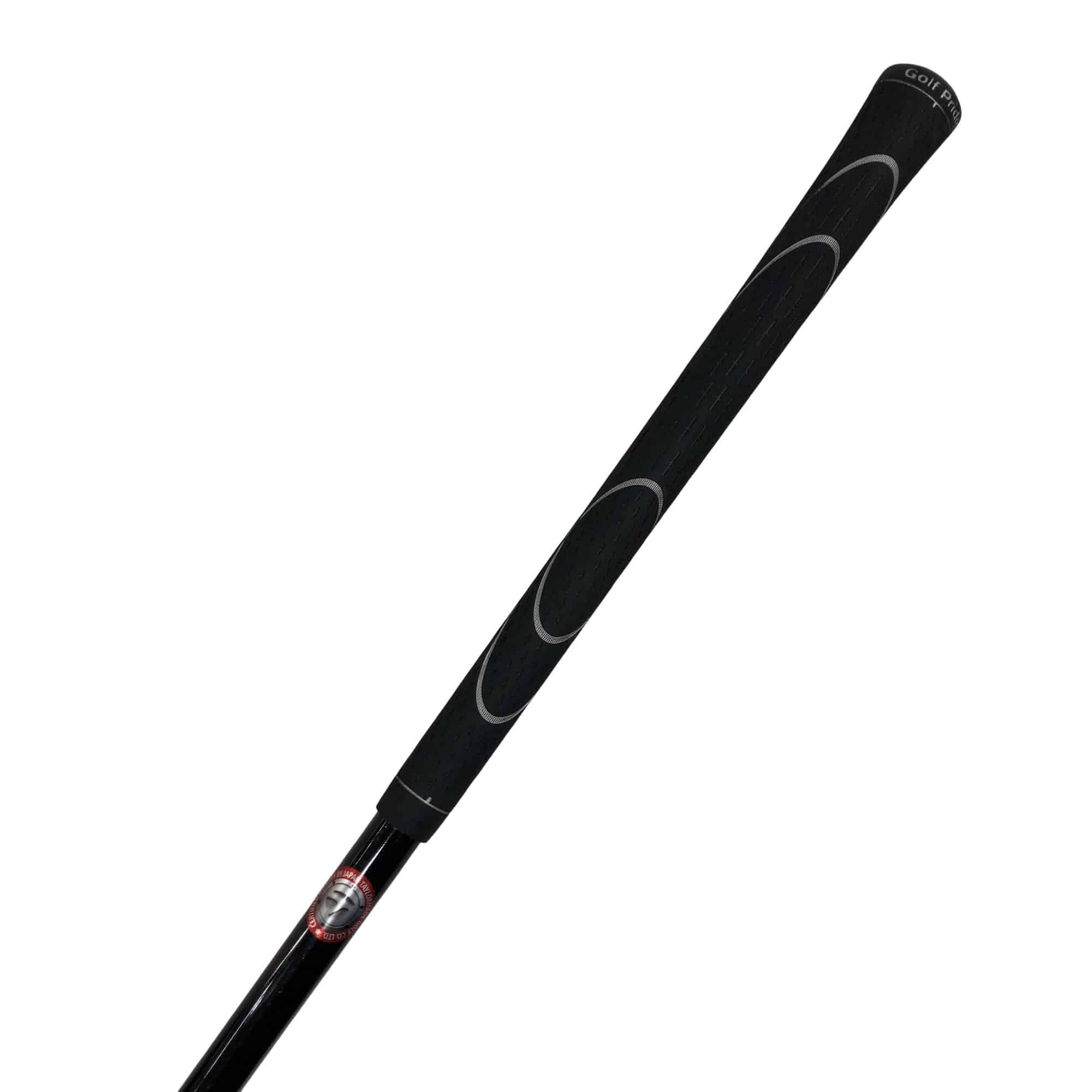 �r�s�d�`�k�s�g�@�f�k�n�h�q�d�{�@�@�X�D�T°