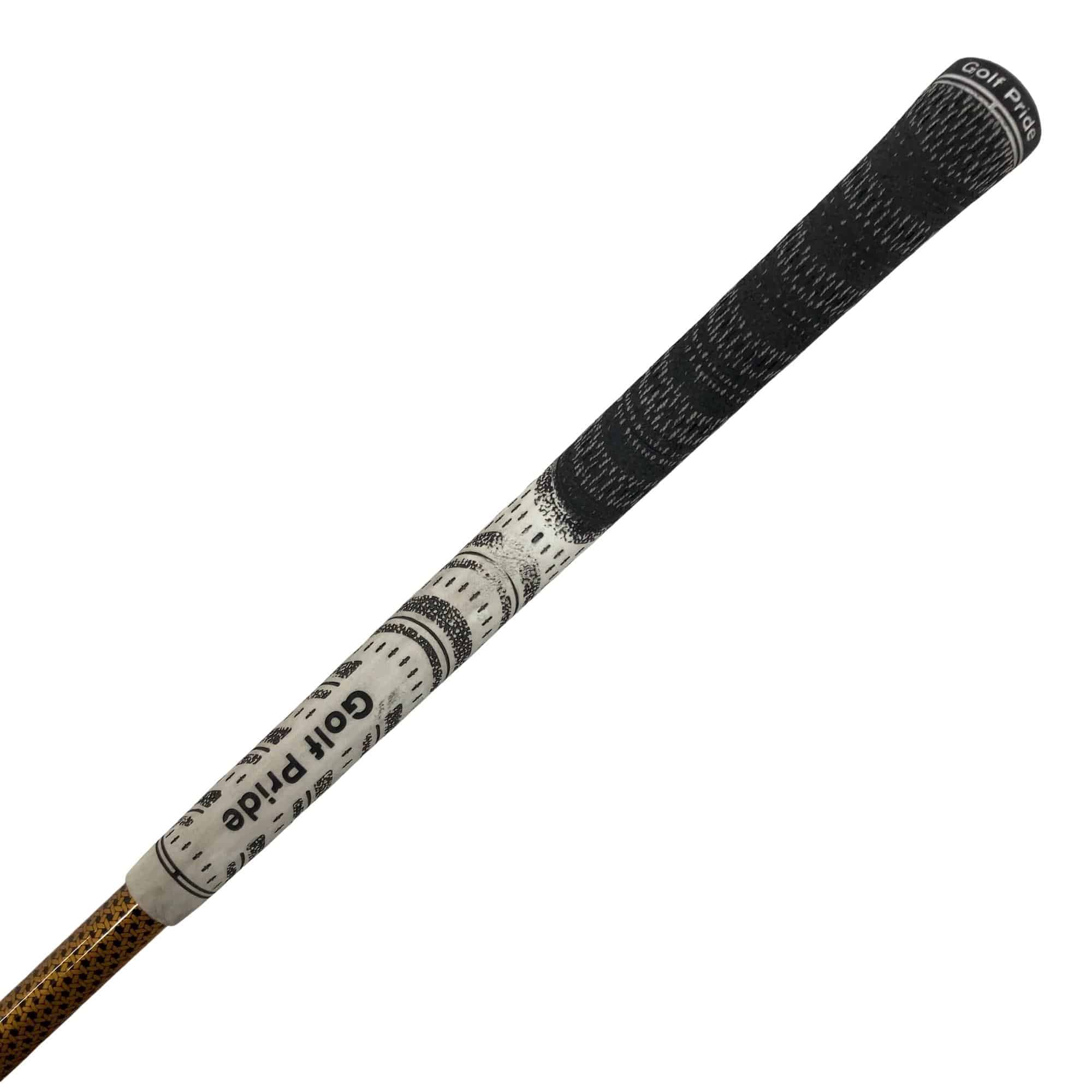 �n�m�n�e�e�@�`�q�l�r�i�Q�O�Q�S�j�@�j�t�q�n�@�T�v