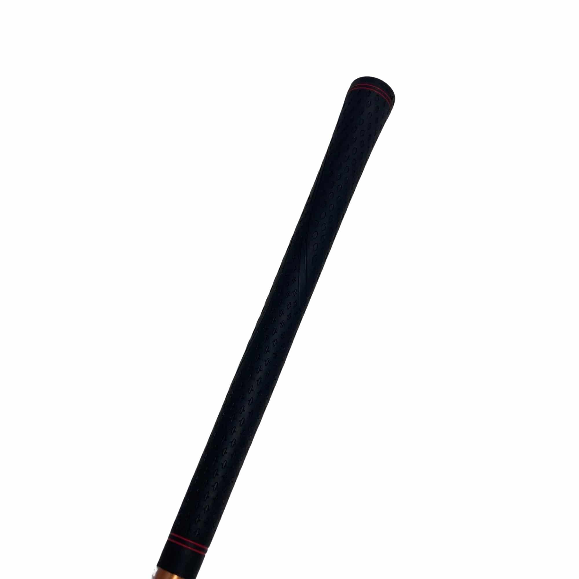 �l�Q�@�P�O�D�T°