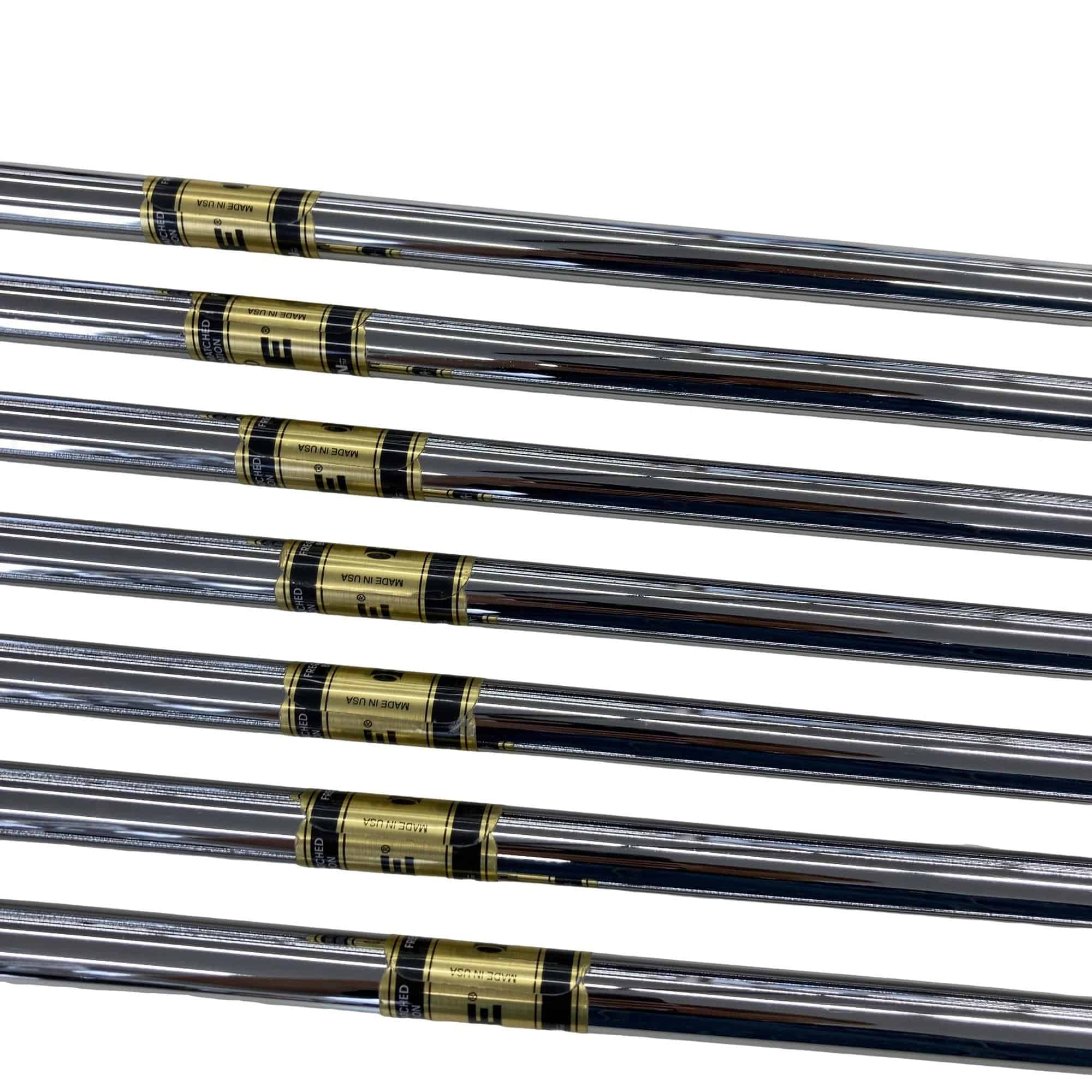 �r�q�h�w�n�m�@�h�|�R�O�Q�@�@�W�r�@�t�r�`�i���{���F�V�{�Z�b�g�j