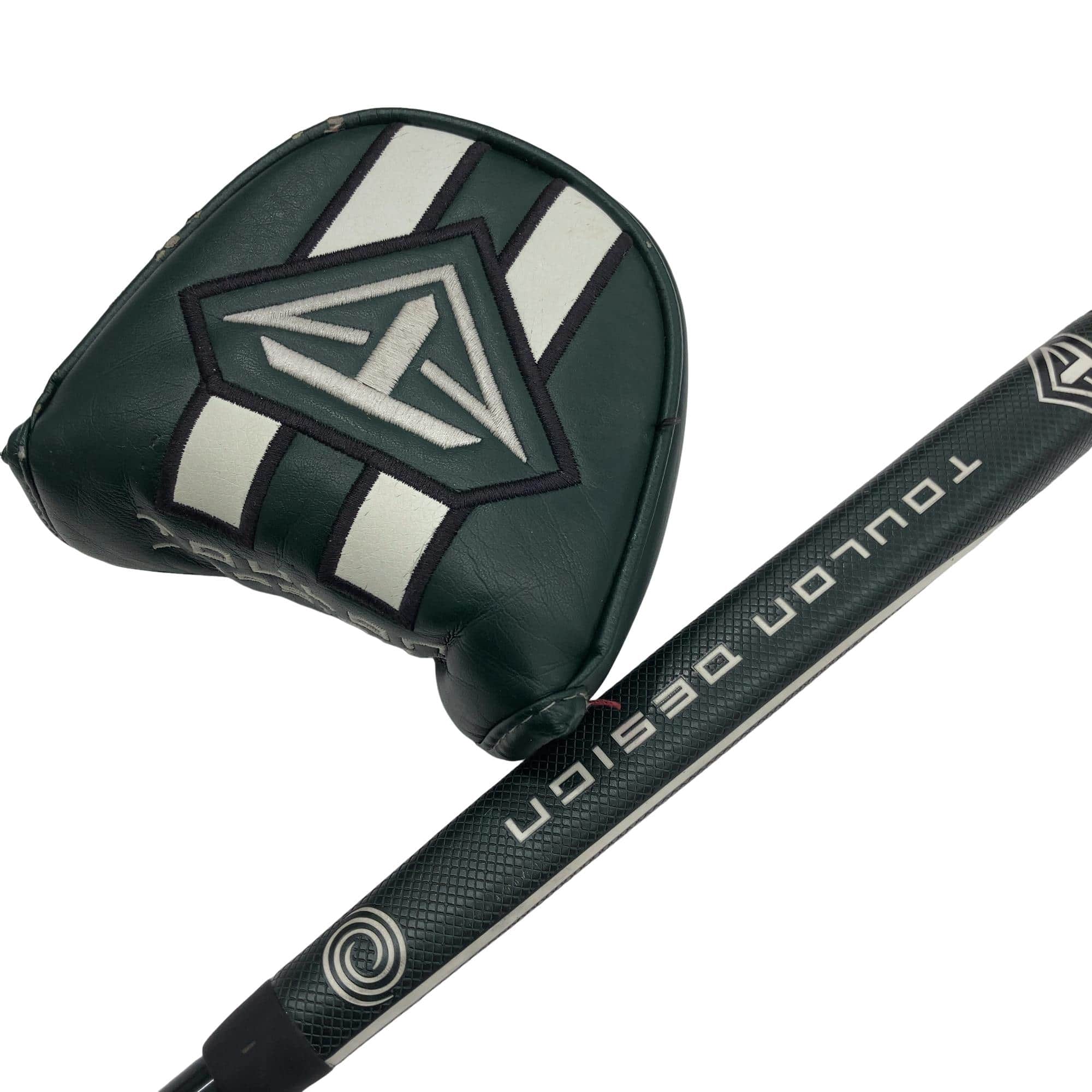 �s�n�t�k�n�m�@�c�d�r�h�f�m�@�c�`�x�s�n�m�`�@�a�d�`�b�g�i�Q�O�Q�Q�j�@�R�S�C���`