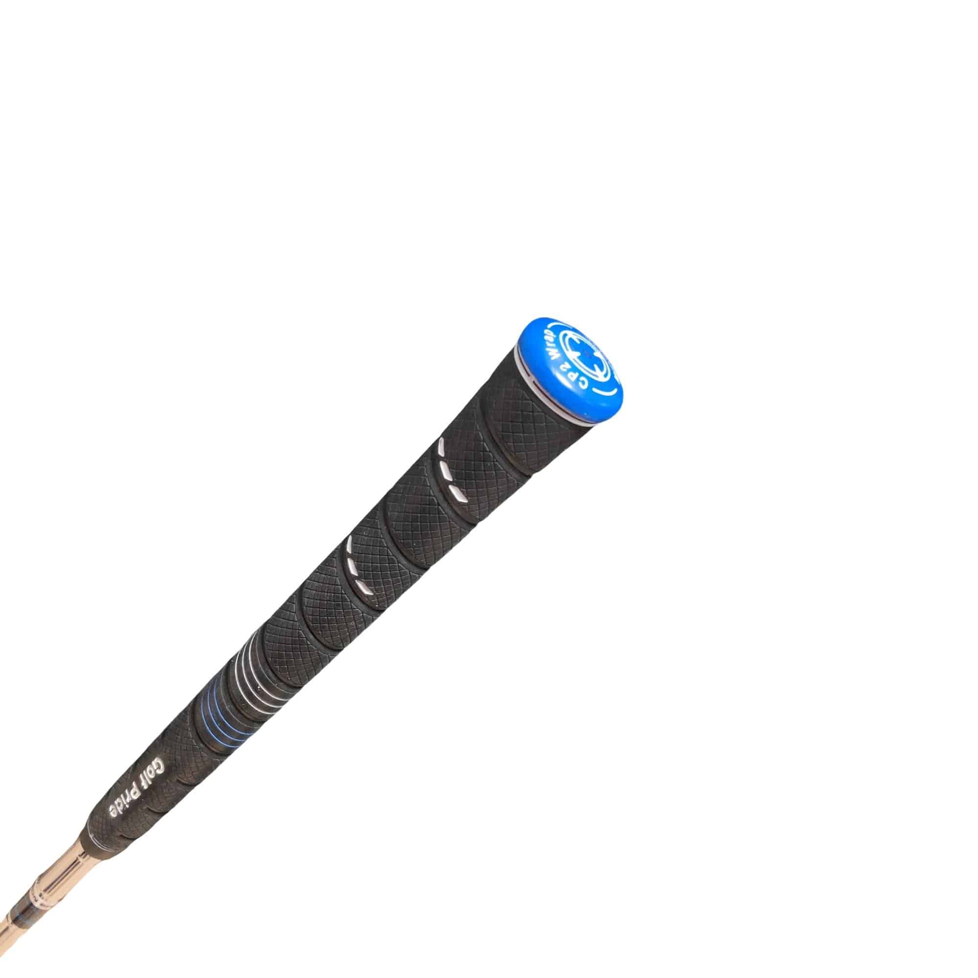 �c�������������@�o�����������q�����@�v���������@�c�o�v�|�P�P�X�@�S�W°�@�R�R�C���`�i�~�b�h�O���b�v�j