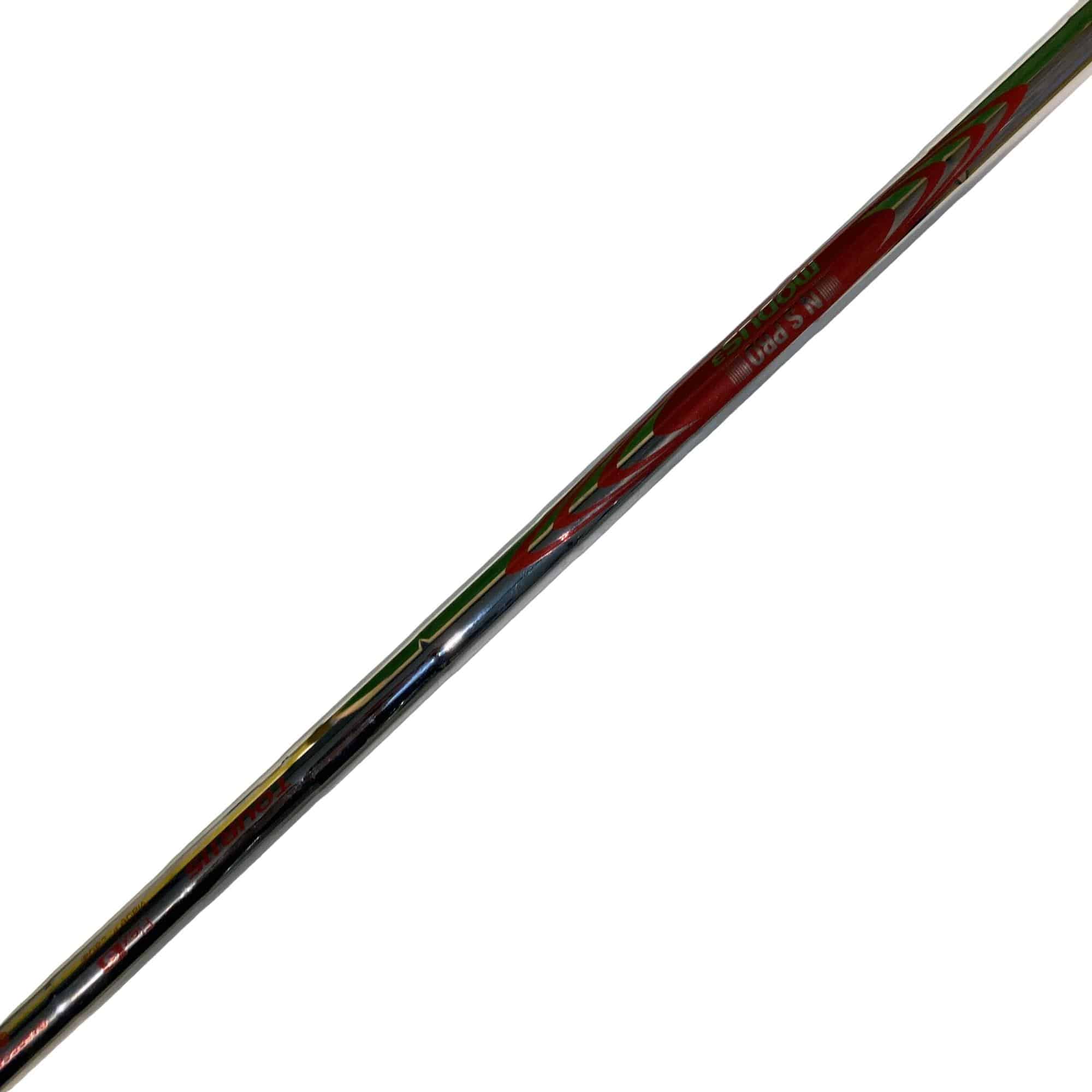 �r�q�h�w�n�m�@�y�w�V�@�@�U�r�i���{���F�U�{�Z�b�g�j