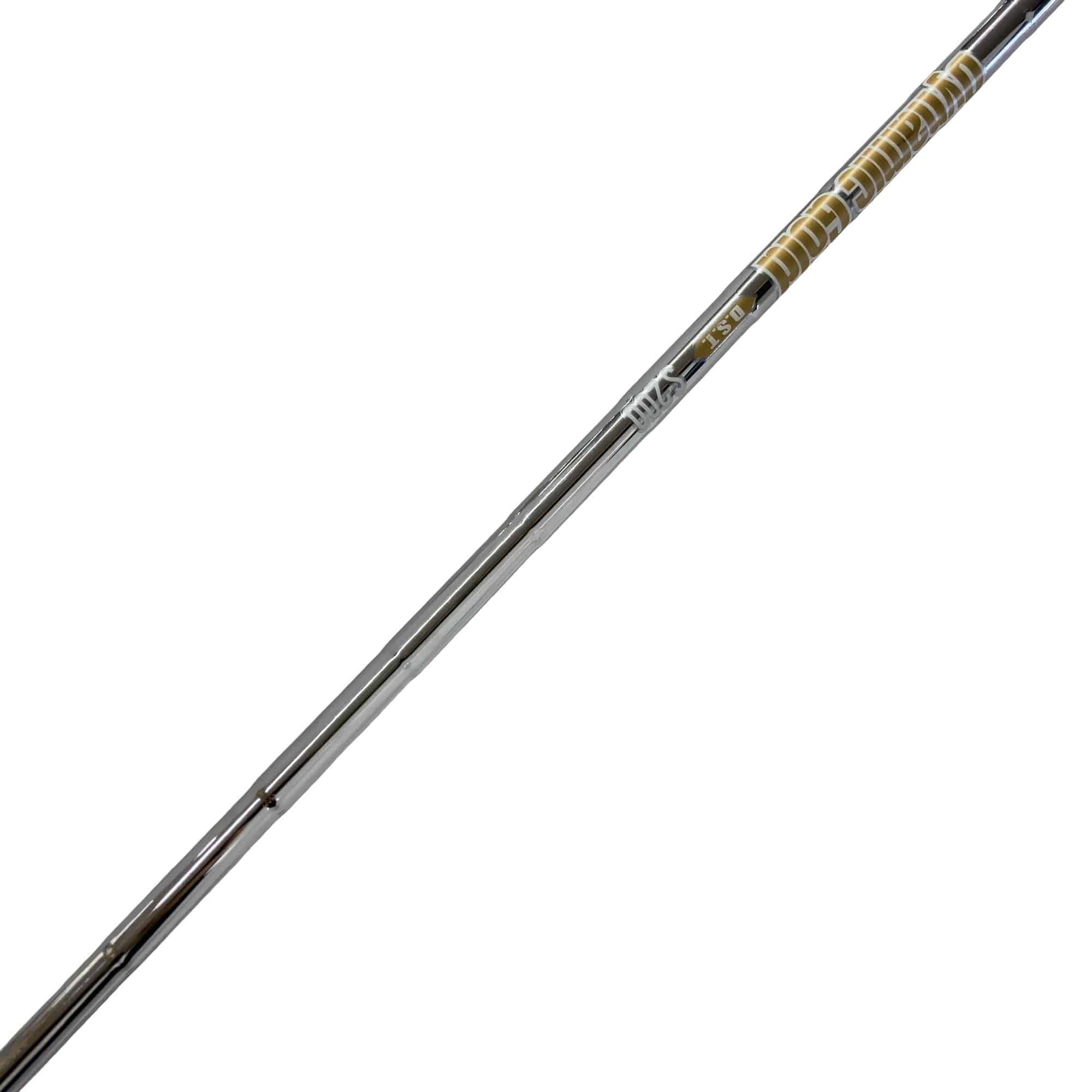 �r�q�h�w�n�m�@�y�w�V�@�@�U�r�i���{���F�U�{�Z�b�g�j