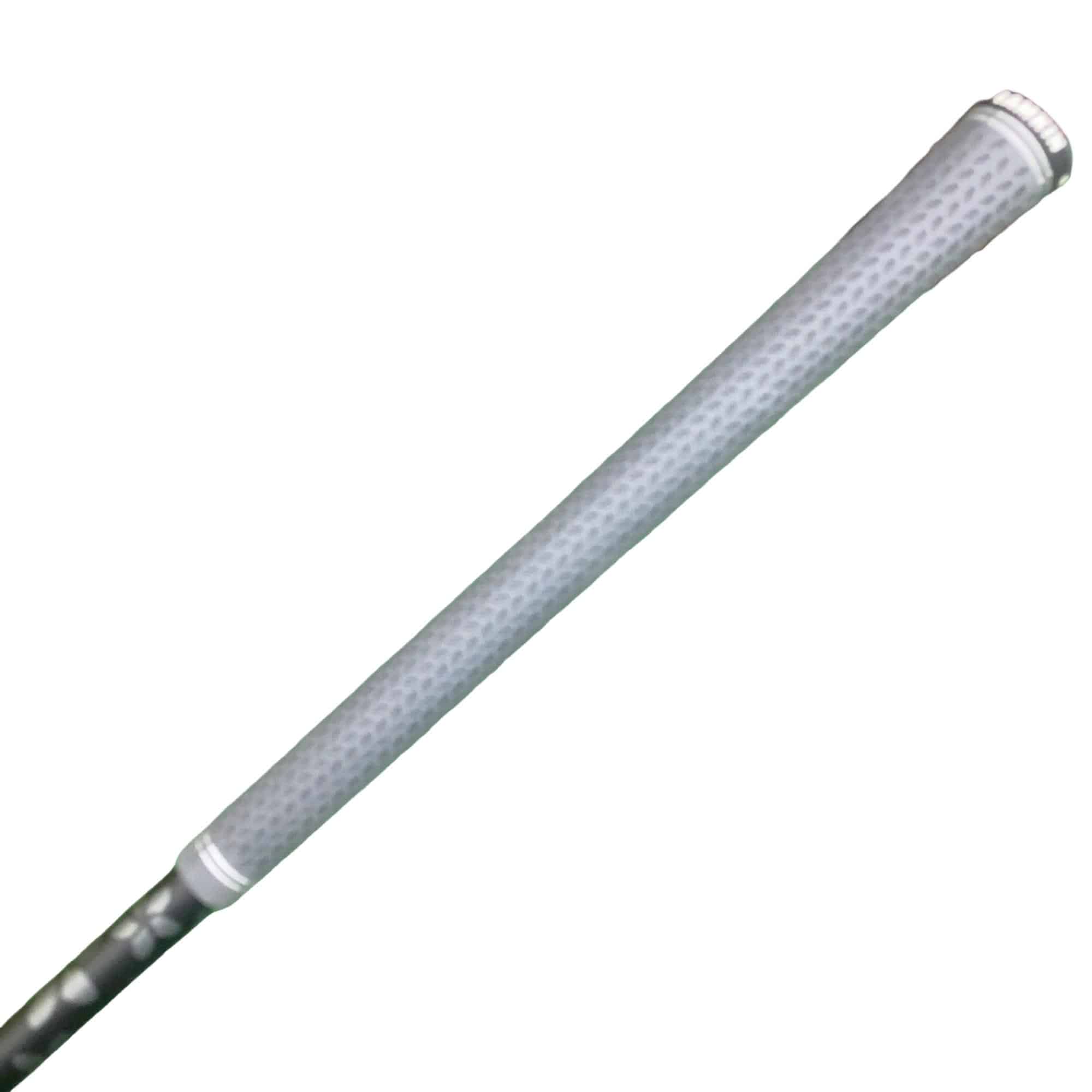 �r�s�d�`�k�s�g�Q�@�o�k�t�r�@�R�v