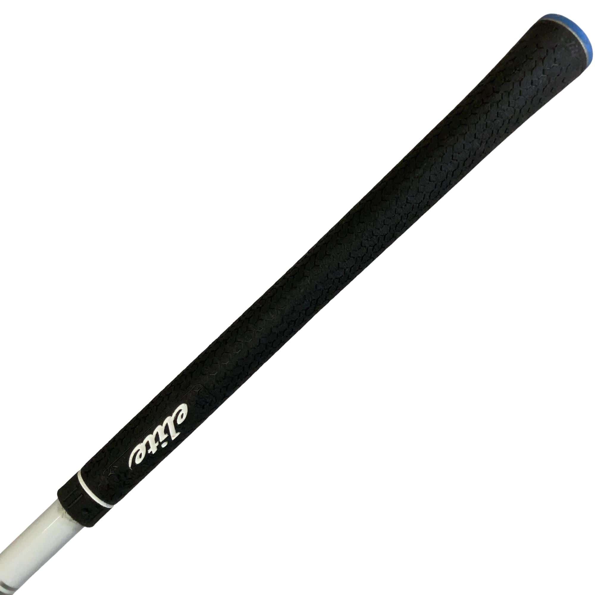 �d�o�h�b�@�r�o�d�d�c�@�T�v