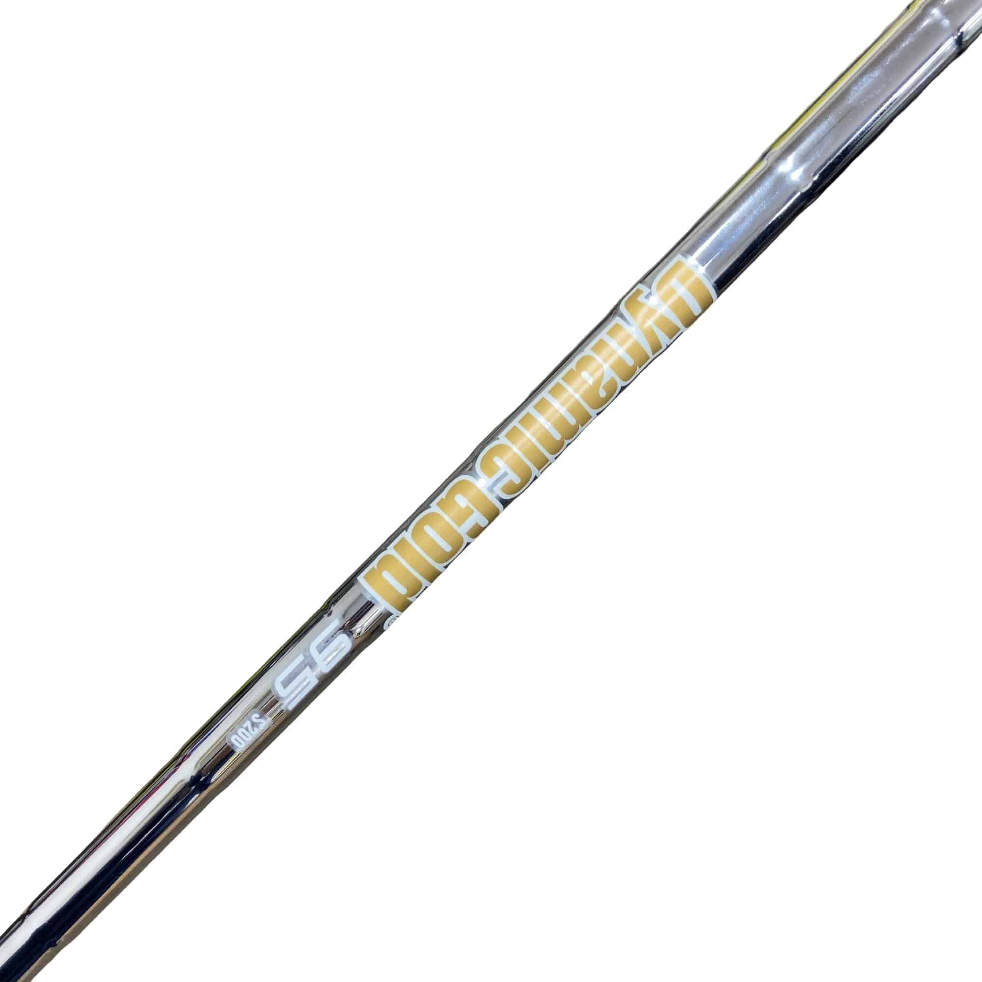 �l�����������@�o�����@�l�|�P�R�@�U�r�i���{���F�U�{�Z�b�g�j