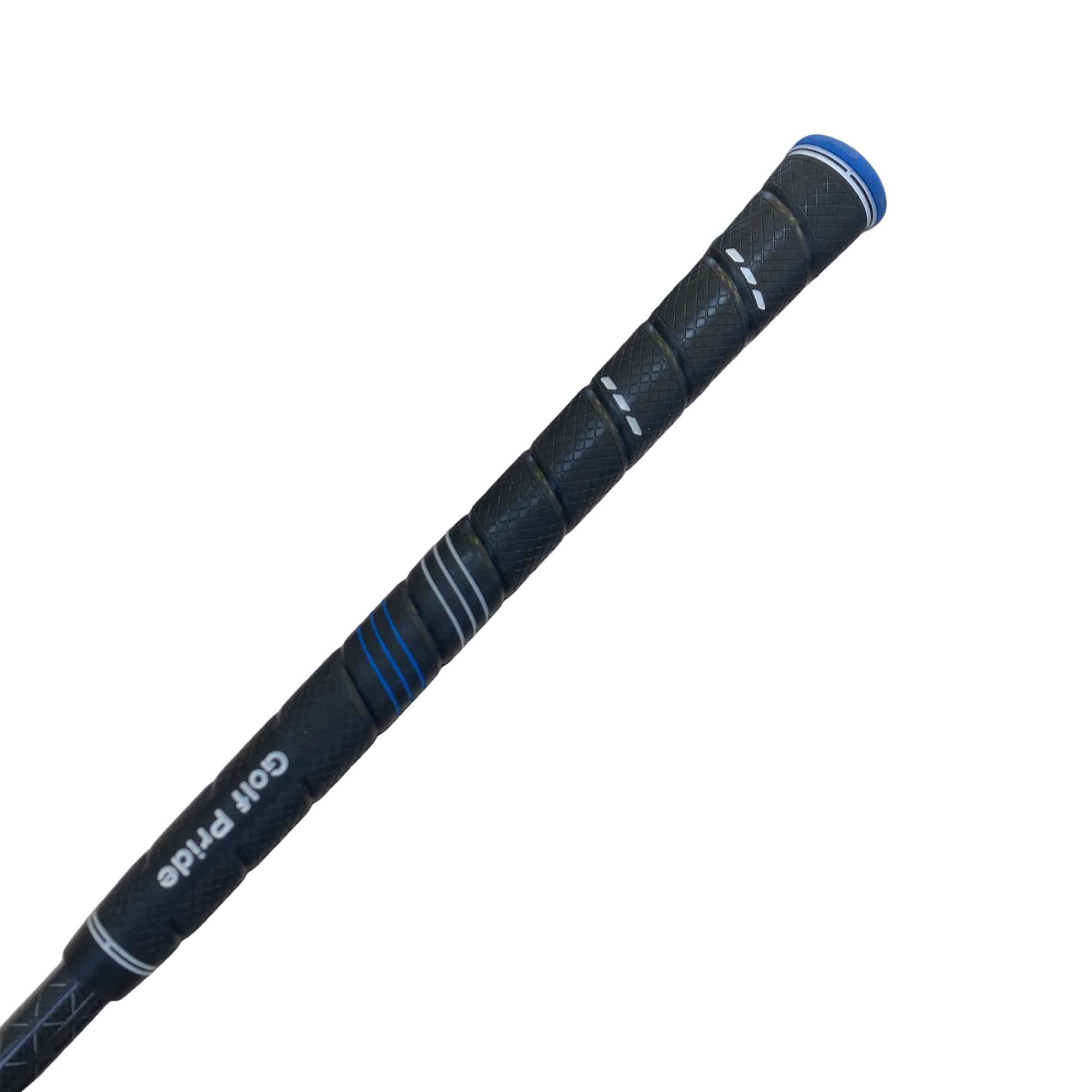 �s�r�q�R�@�@�X°