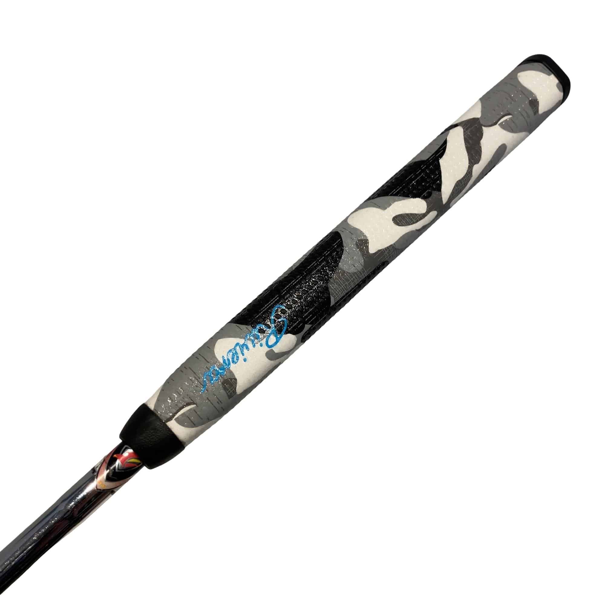 �q���������@���������{�@���������@�����������@�r�o�h�c�d�q�@�_�u���x���h�@�R�R�C���`