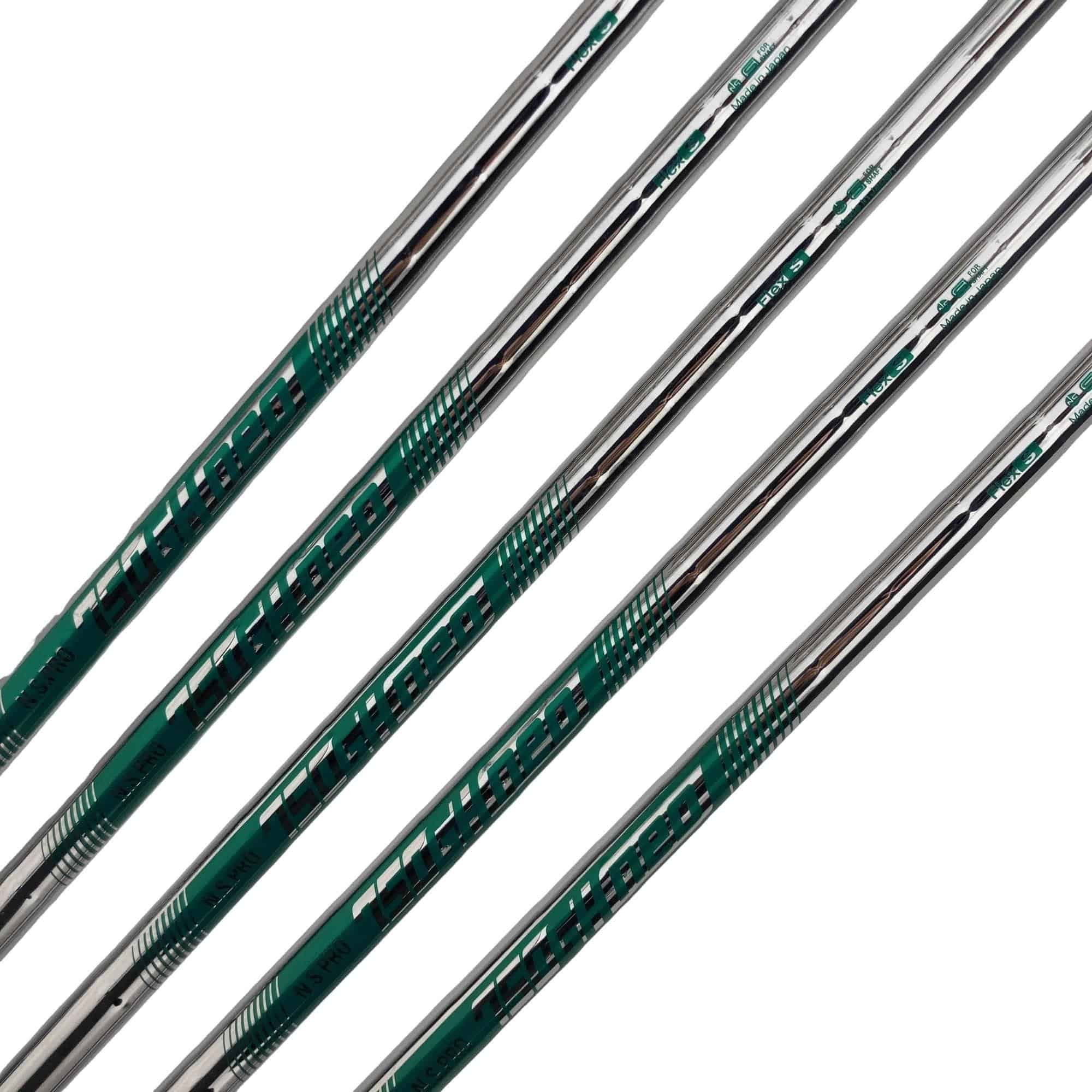 �q�r�@�e�n�q�f�d�c�i�Q�O�P�W�j�@�U�r�i���{���F�T�{�Z�b�g�j