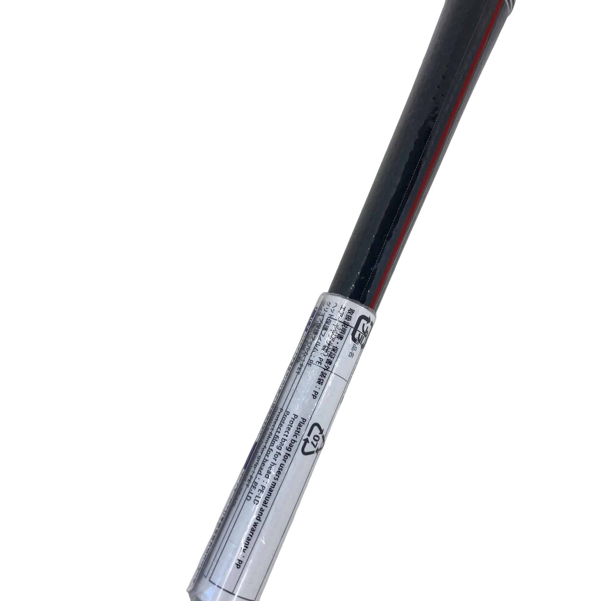 �������������@�c�q�h�u�d�r�s�`�q�@�T�v