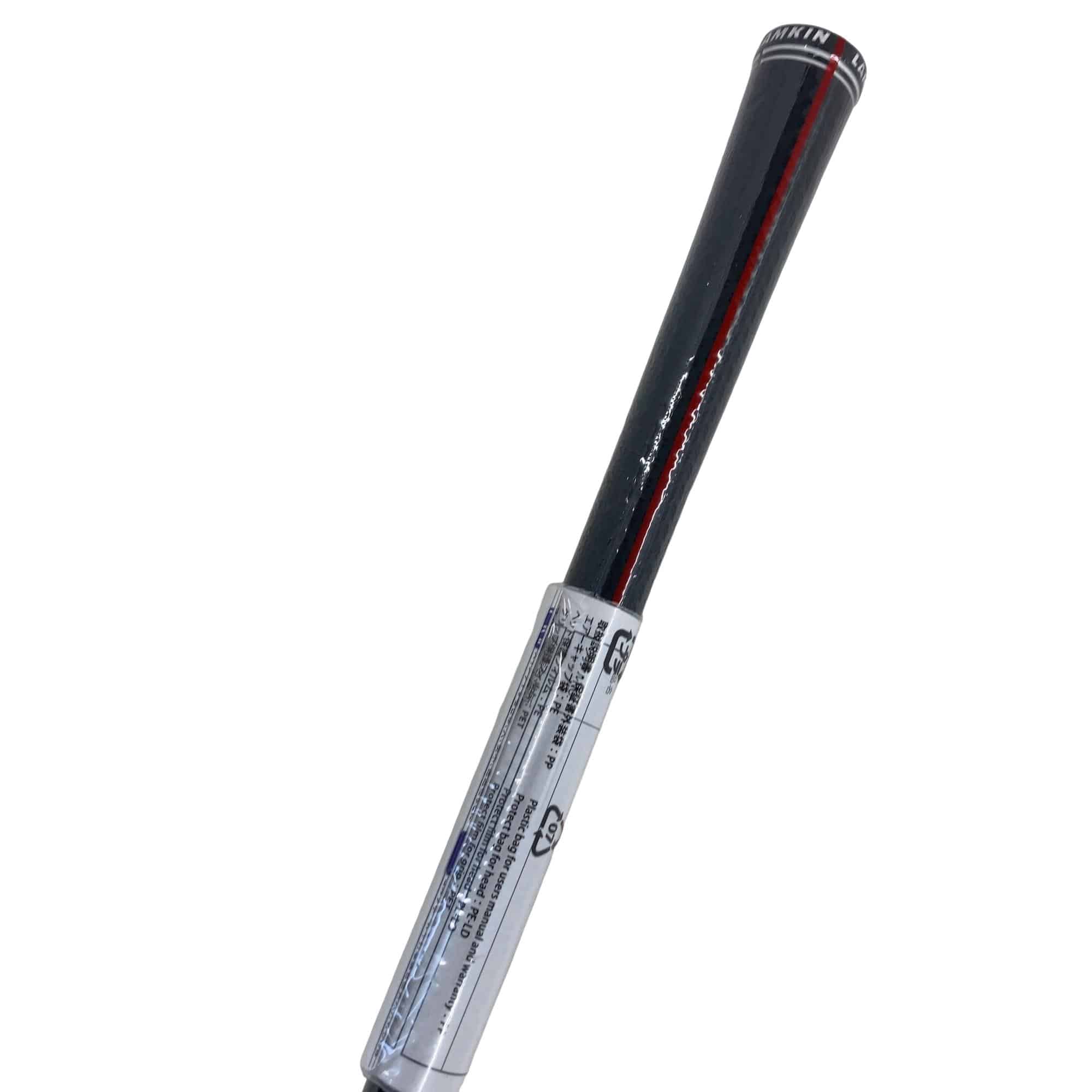 �������������@�c�q�h�u�d�r�s�`�q�@�T�v