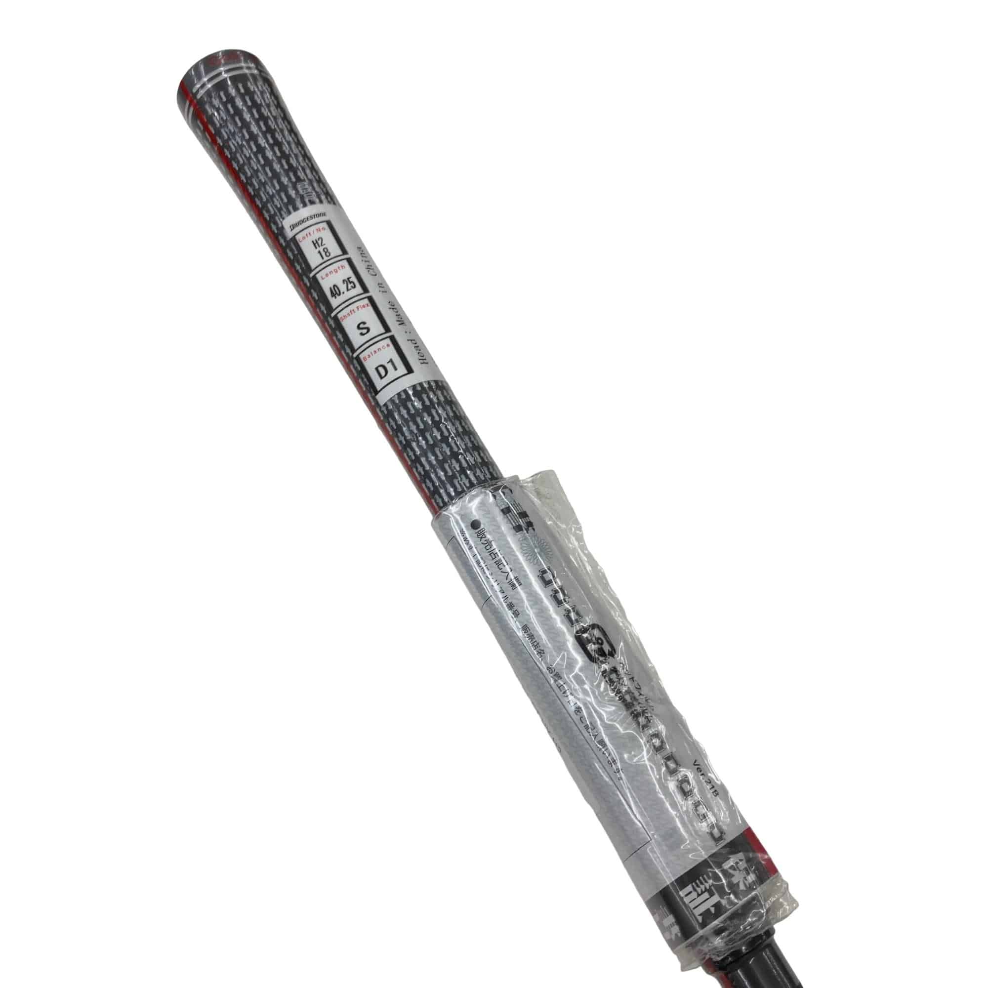 �a�q�h�c�f�d�r�s�n�m�d�@�a�P�@�r�s�@�g�Q