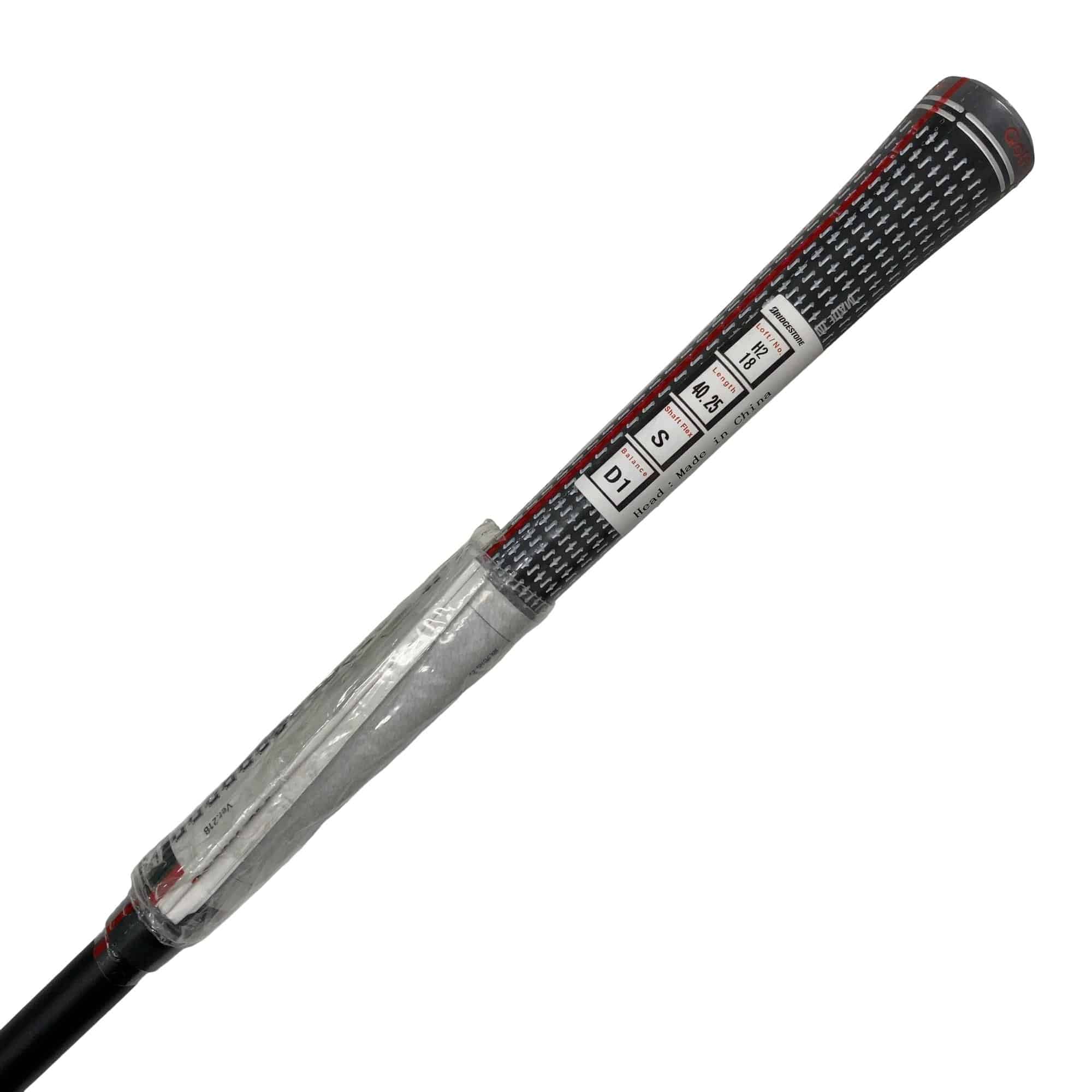 �a�q�h�c�f�d�r�s�n�m�d�@�a�P�@�r�s�@�g�Q