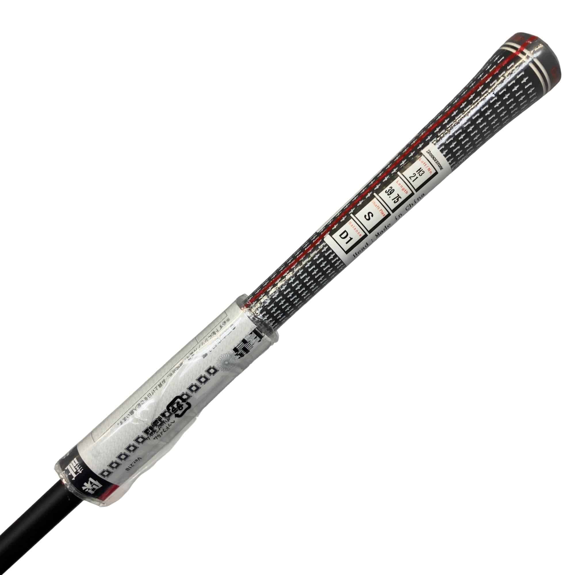 �a�q�h�c�f�d�r�s�n�m�d�@�a�P�@�r�s�@�g�R