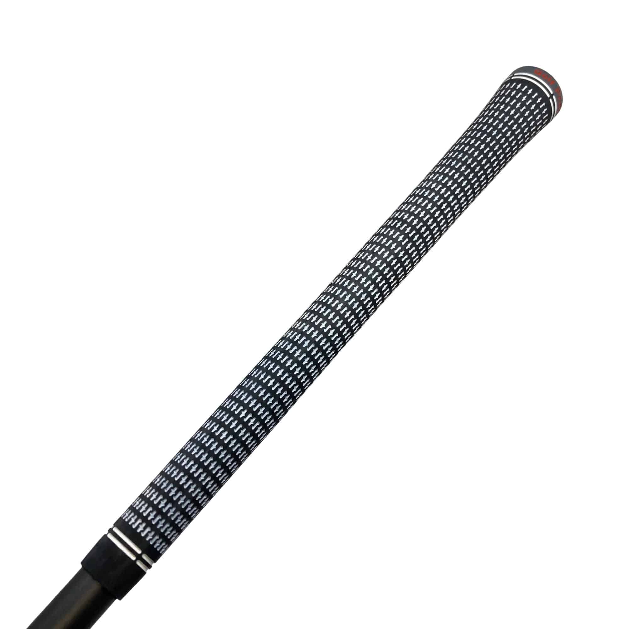 �a�q�h�c�f�d�r�s�n�m�d�@�a�P�@�r�s�@�g�S