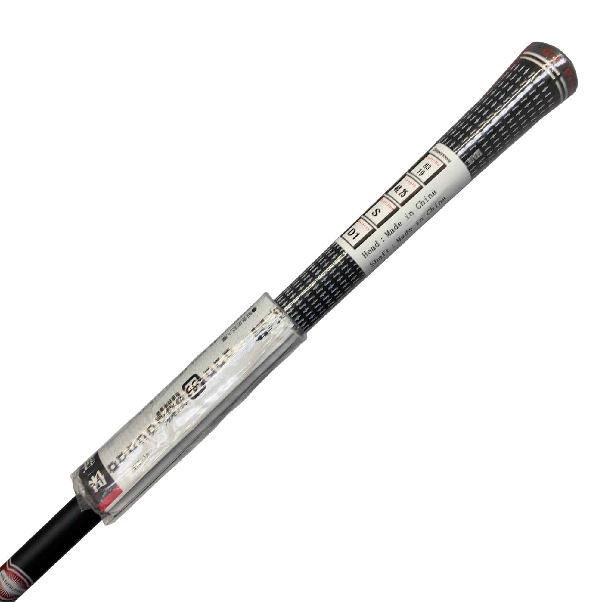 �a�q�h�c�f�d�r�s�n�m�d�@�a�Q�@�g�s�@�g�R�@���t�e�B