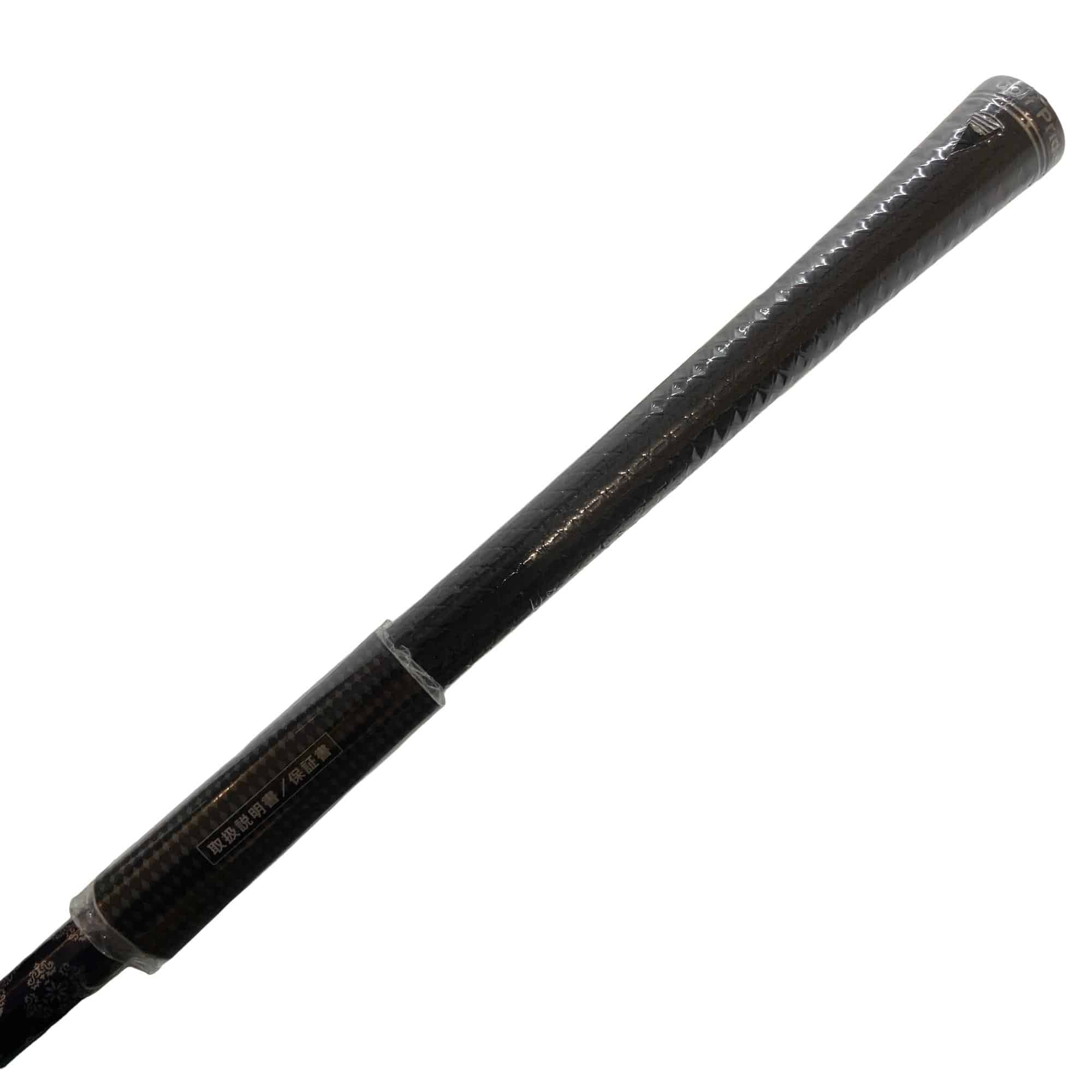 �o�`�q�`�c�x�l�@�l�`�w�@�e�`�r�s�@�t�T�@���f�B�[�X