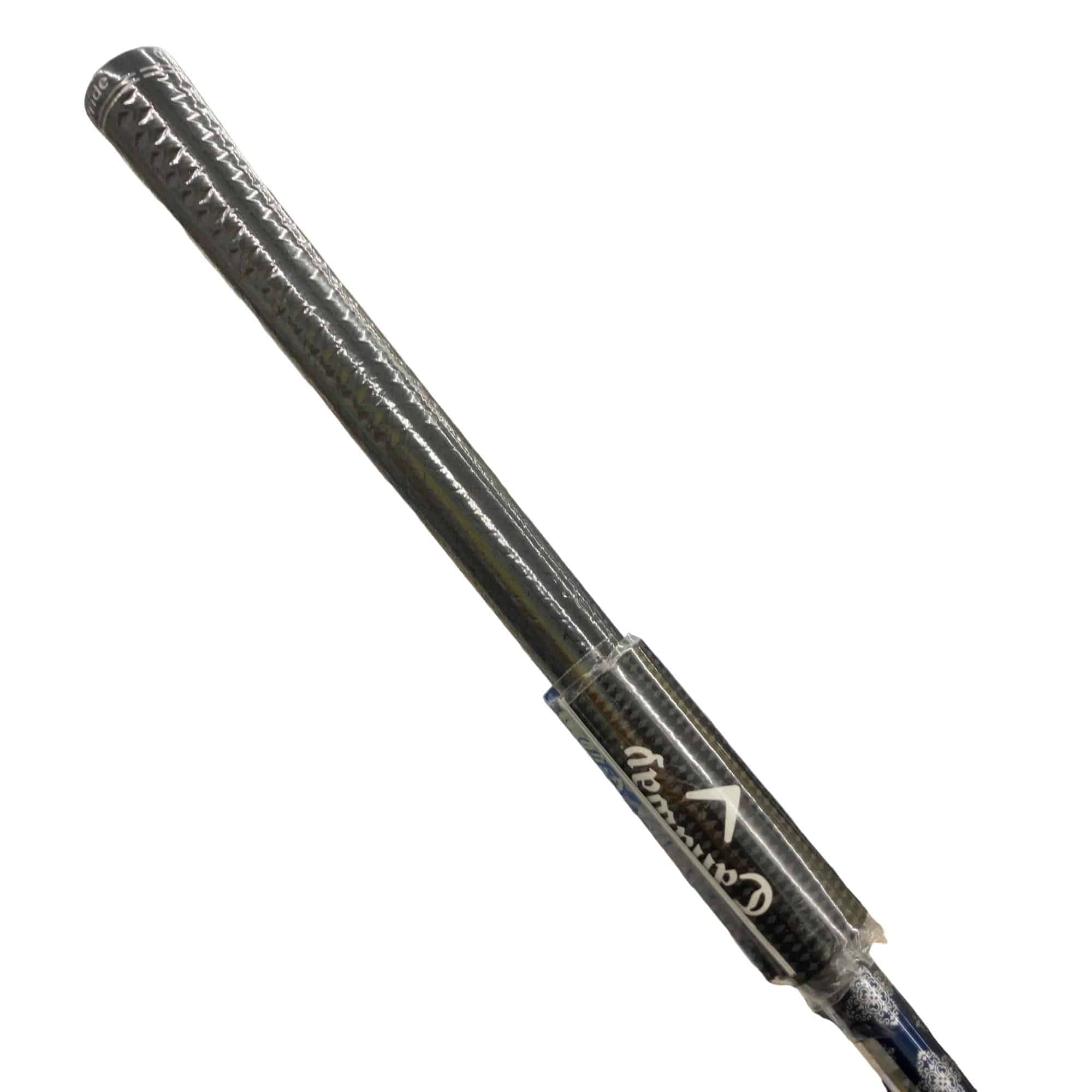 �o�`�q�`�c�x�l�@�l�`�w�@�e�`�r�s�@�t�T�@���f�B�[�X