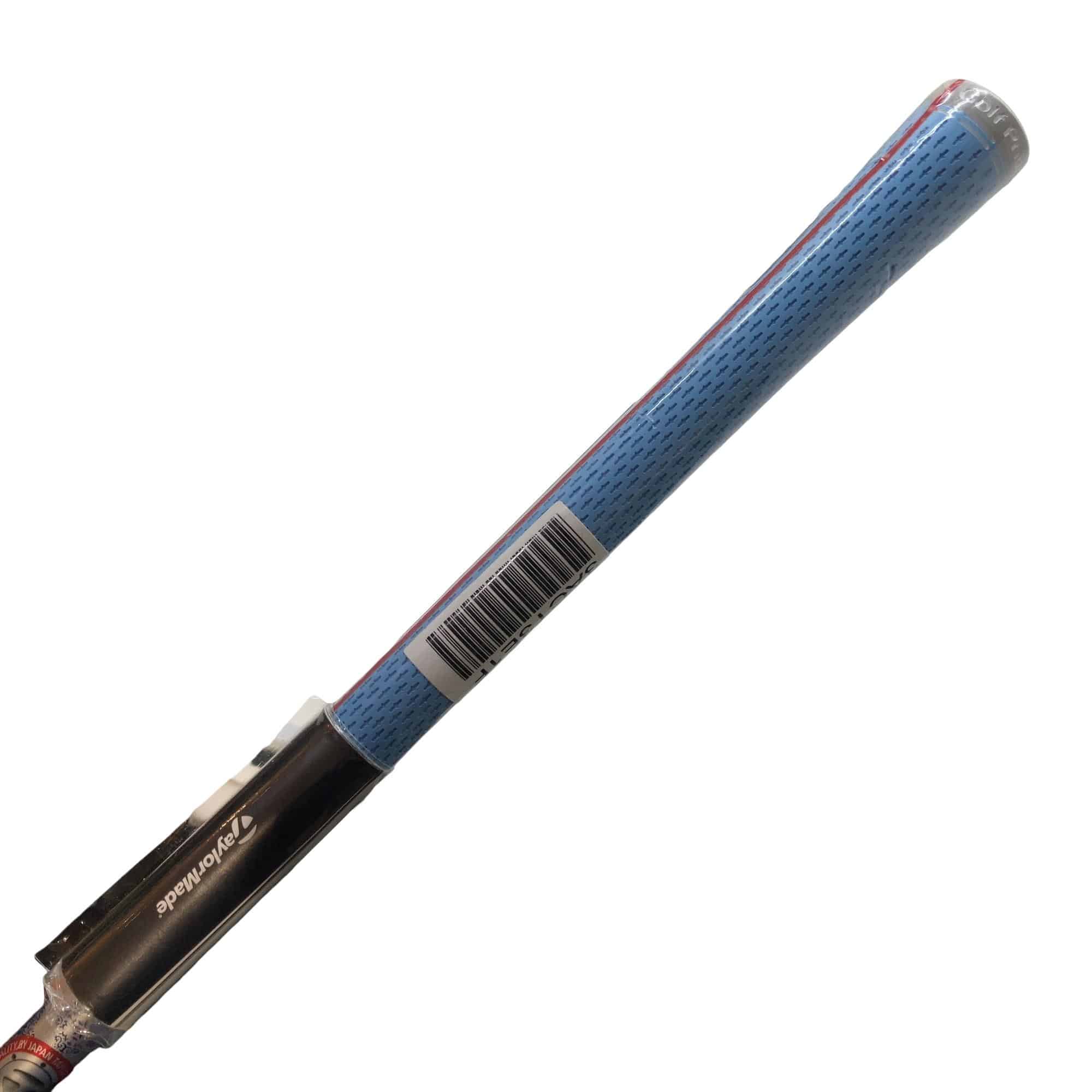 �p���P�O�@�l�`�w�@�t�S�@���f�B�[�X