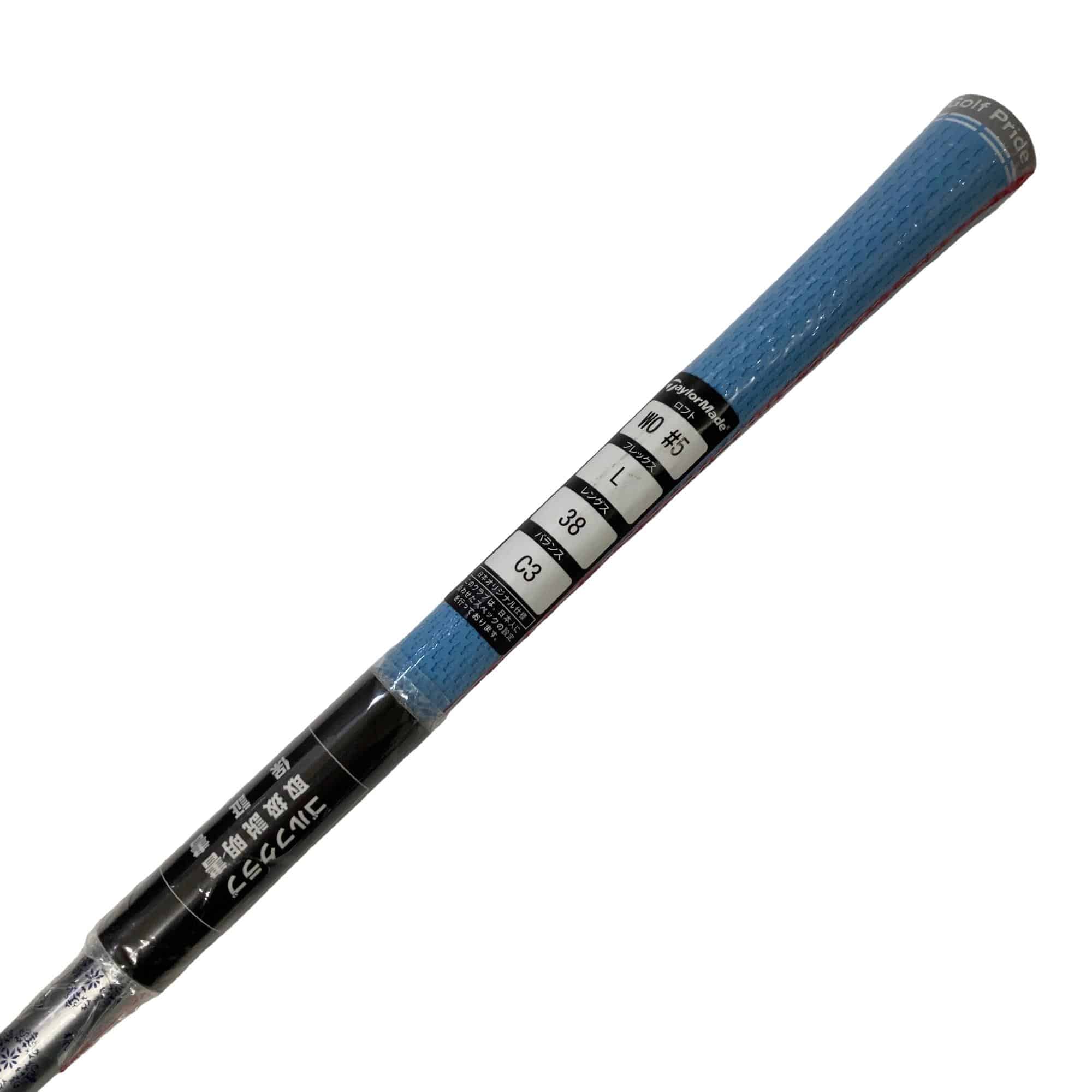 �p���P�O�@�l�`�w�@�t�T�@���f�B�[�X