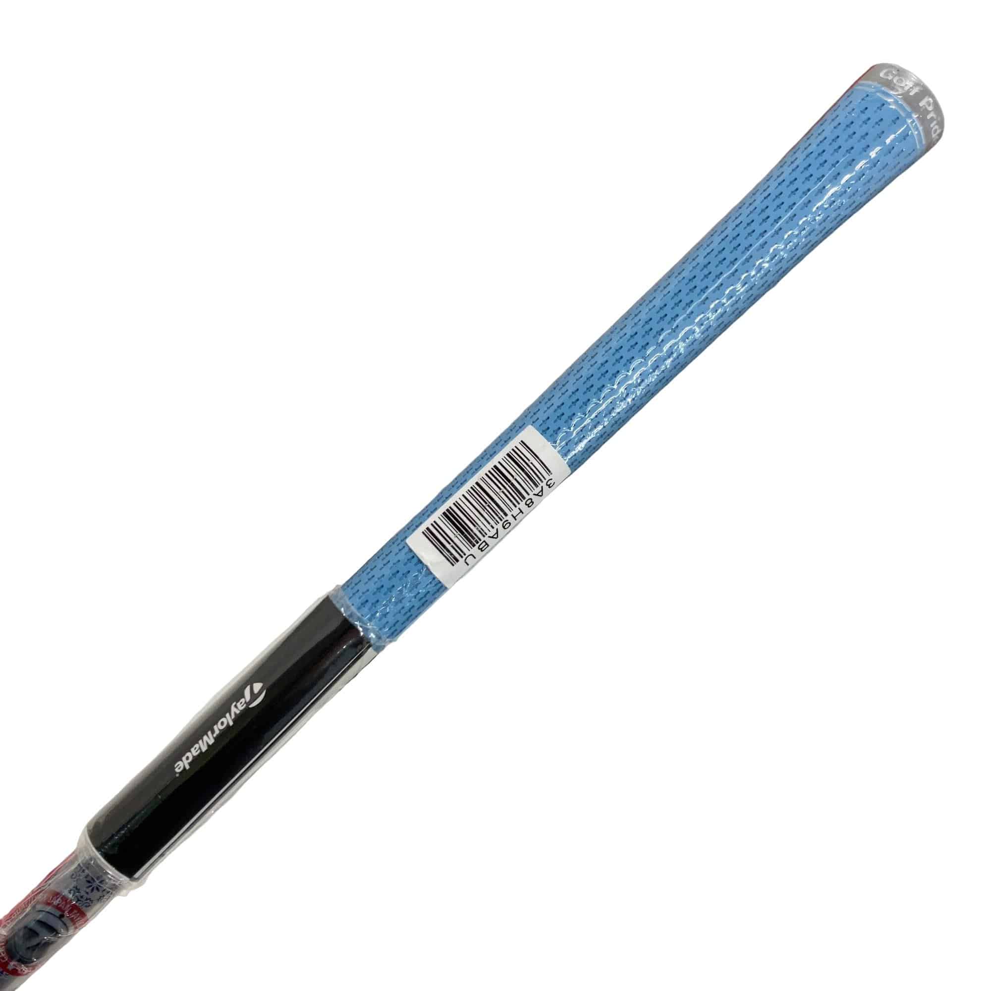 �p���P�O�@�l�`�w�@�t�T�@���f�B�[�X