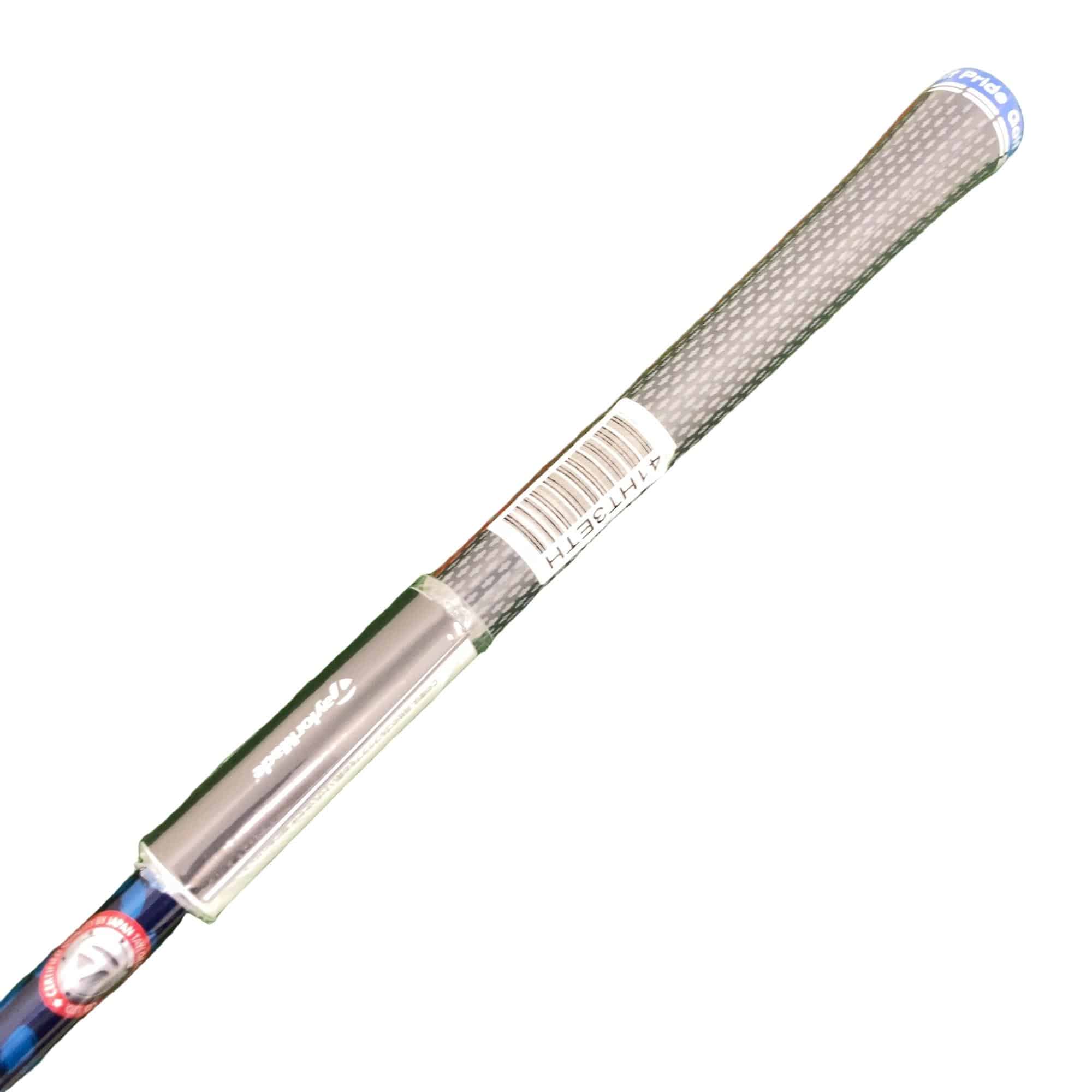 �p���P�O�@�l�`�w�@�t�T