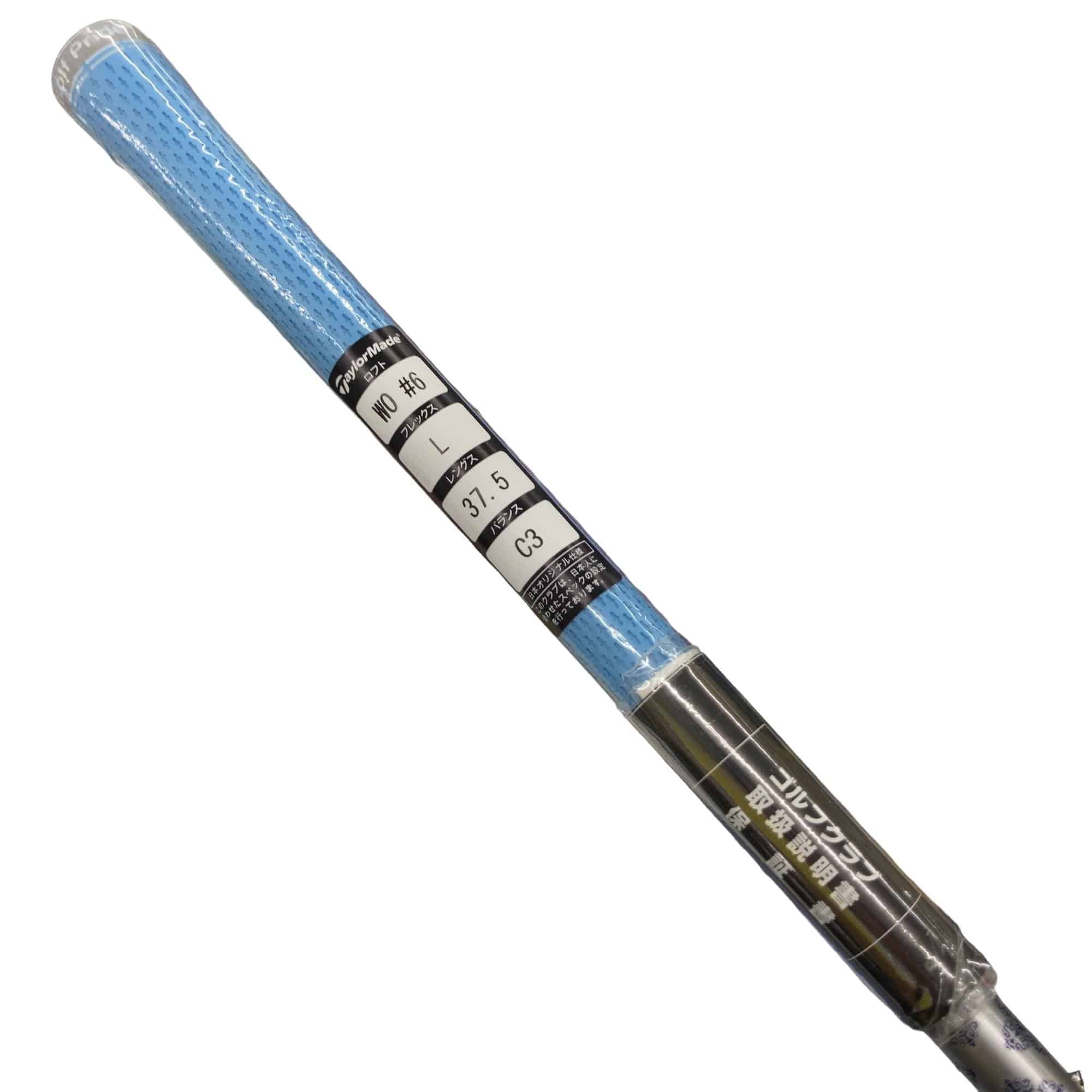 �p���P�O�@�l�`�w�@�t�U�@���f�B�[�X