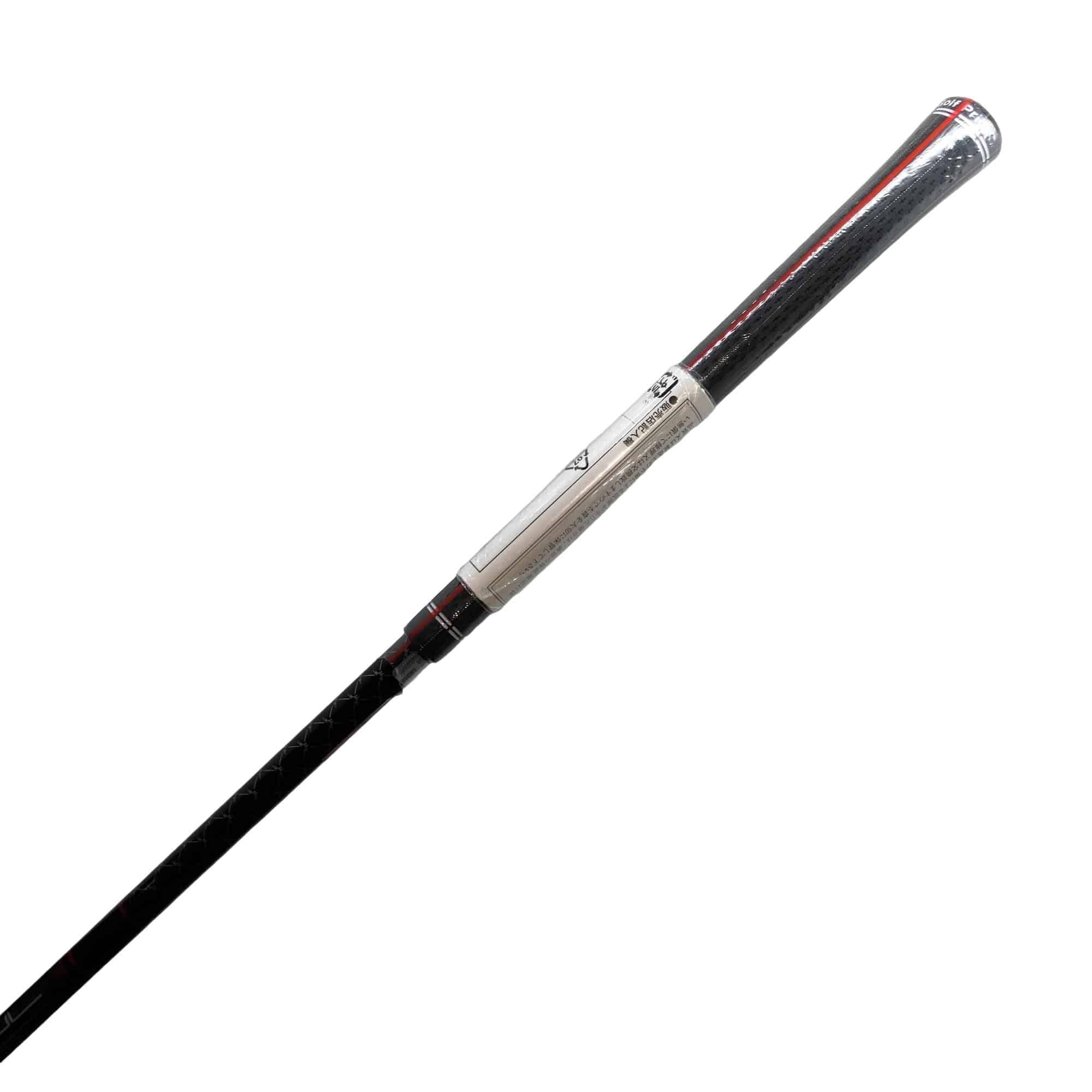 �q�l�w�@�u�c�i�Q�O�Q�S�j�@�t�T