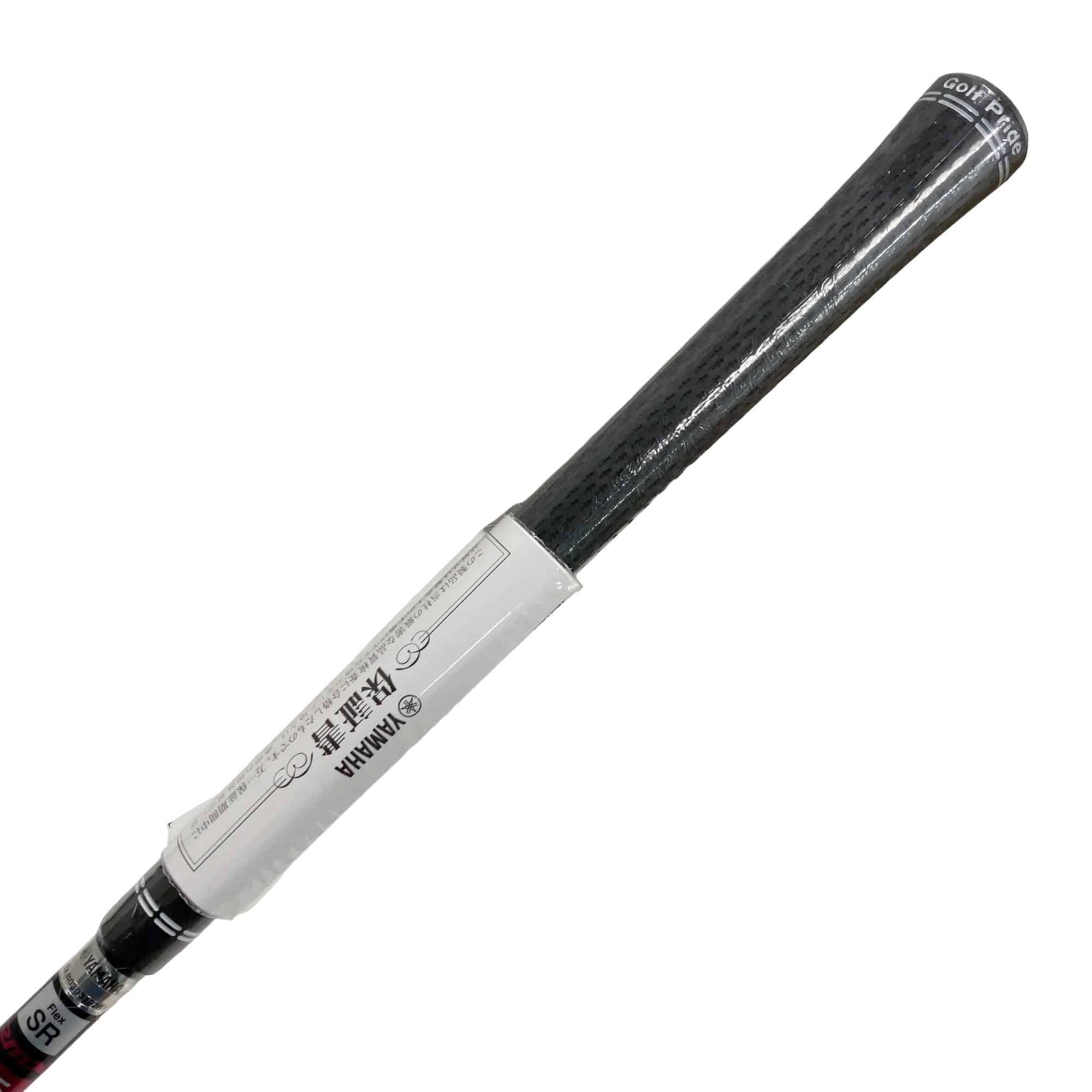 �q�l�w�@�u�c�i�Q�O�Q�S�j�@�t�T