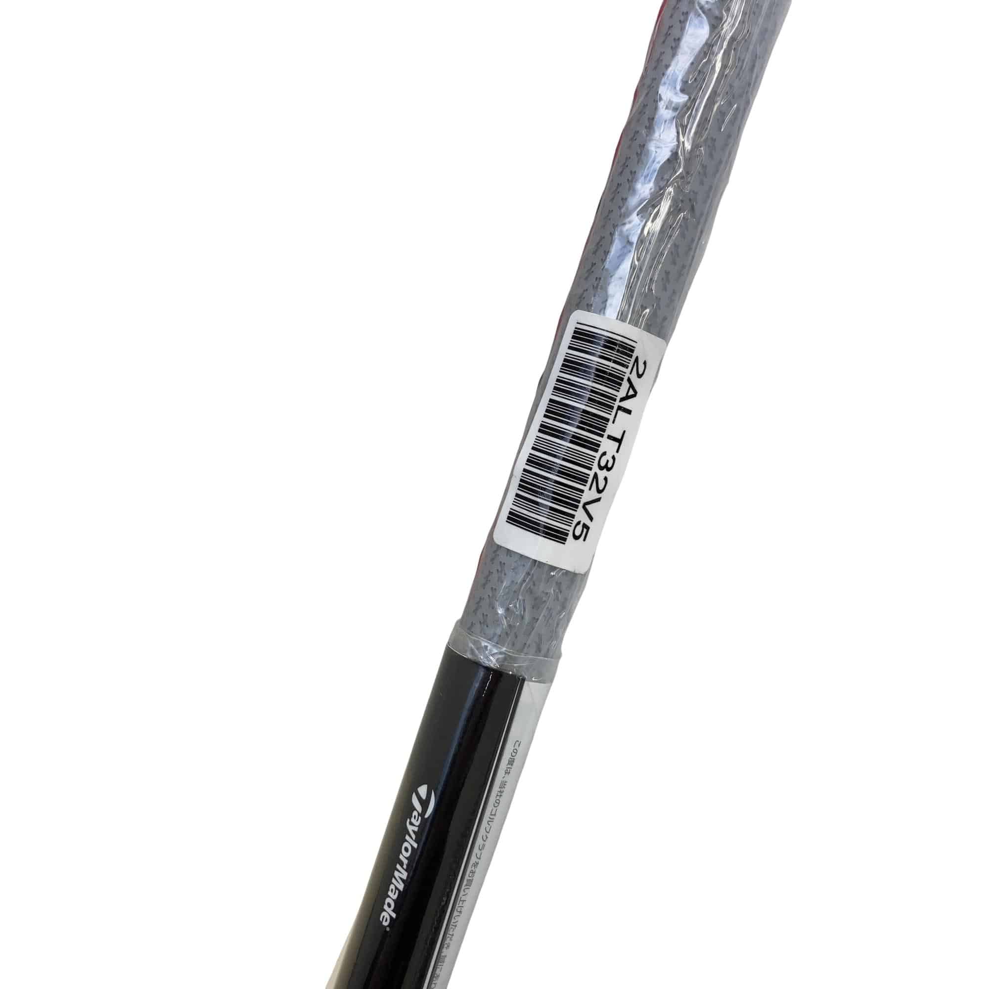 �r�s�d�`�k�s�g�Q�@�g�c�@�t�U�@���f�B�[�X