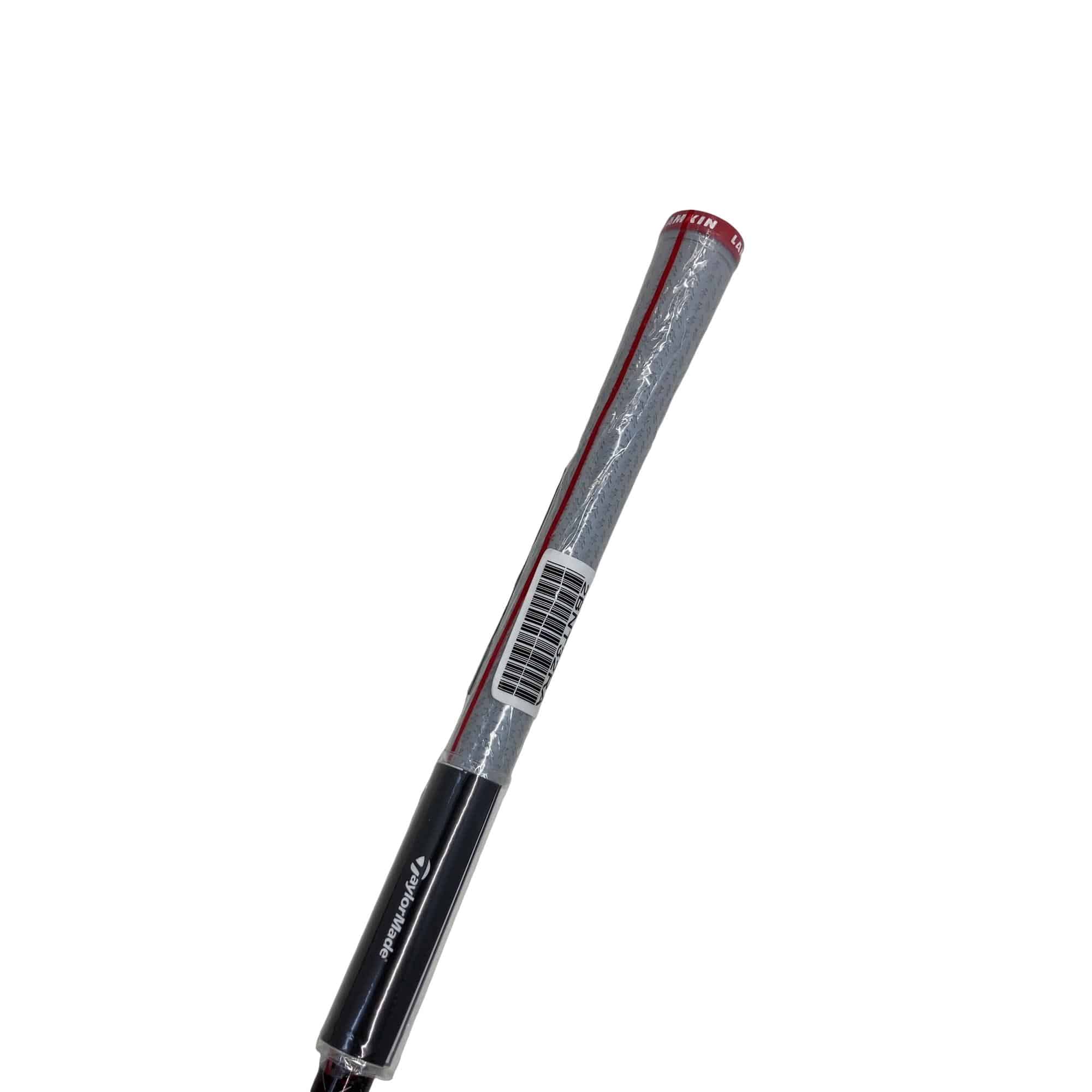 �r�s�d�`�k�s�g�Q�@�g�c�@�t�U�@���f�B�[�X