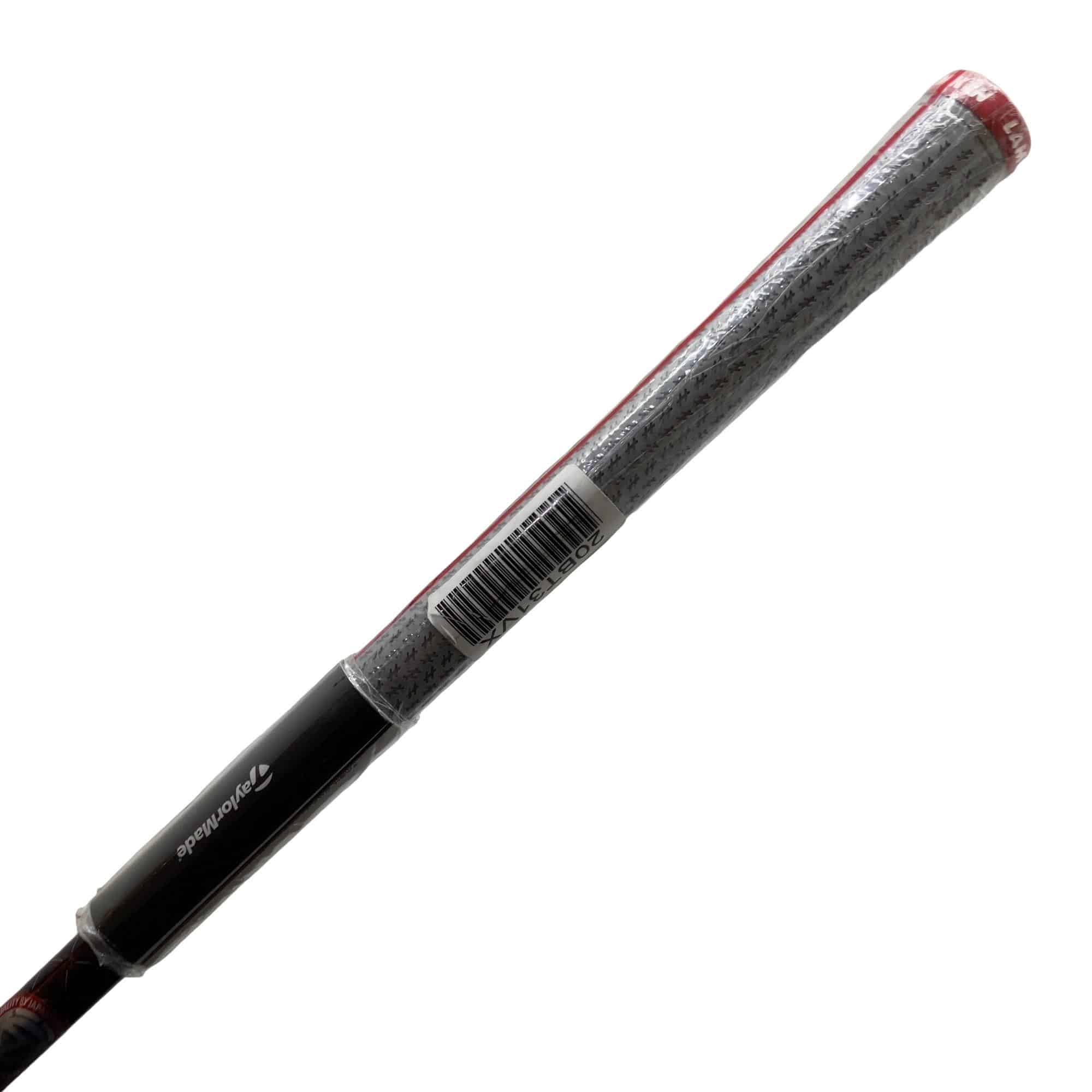 �r�s�d�`�k�s�g�Q�@�g�c�@�t�U�@���f�B�[�X