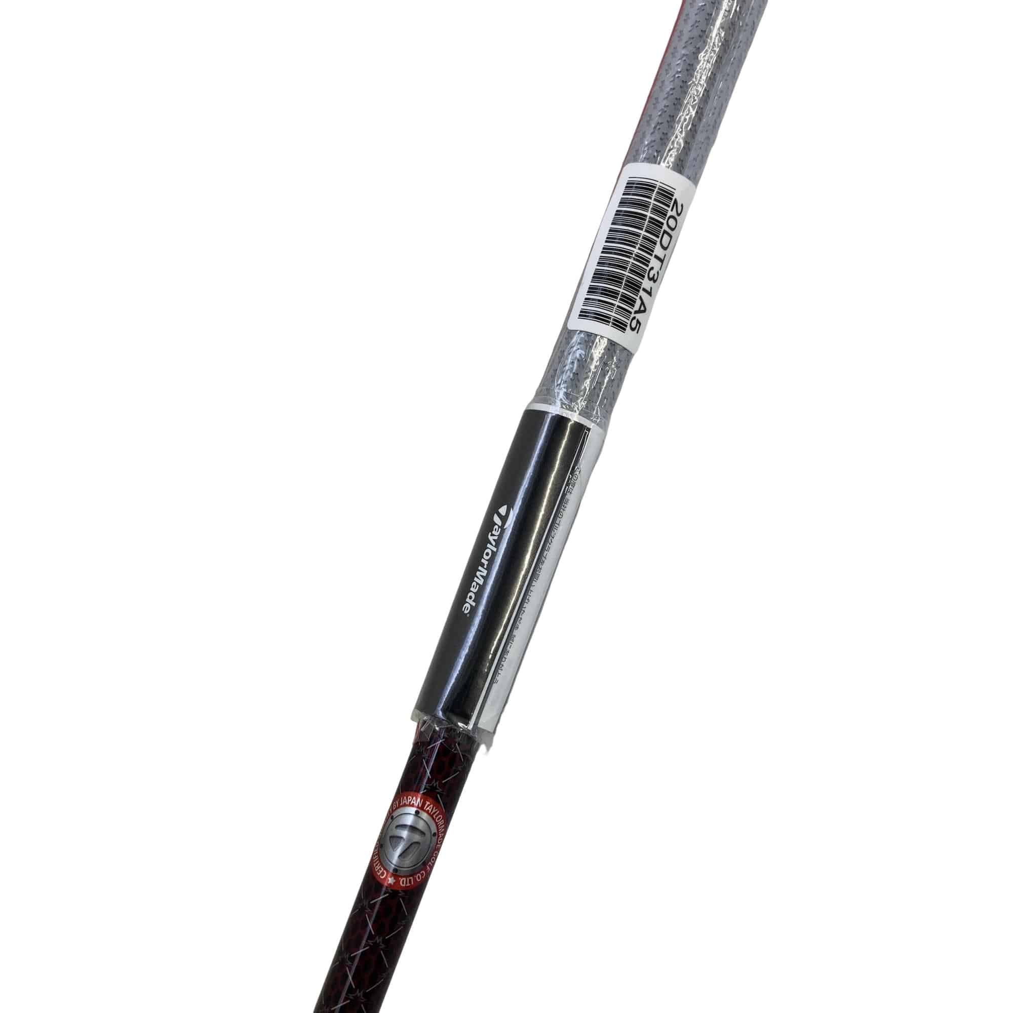 �r�s�d�`�k�s�g�Q�@�g�c�@�t�U�@���f�B�[�X