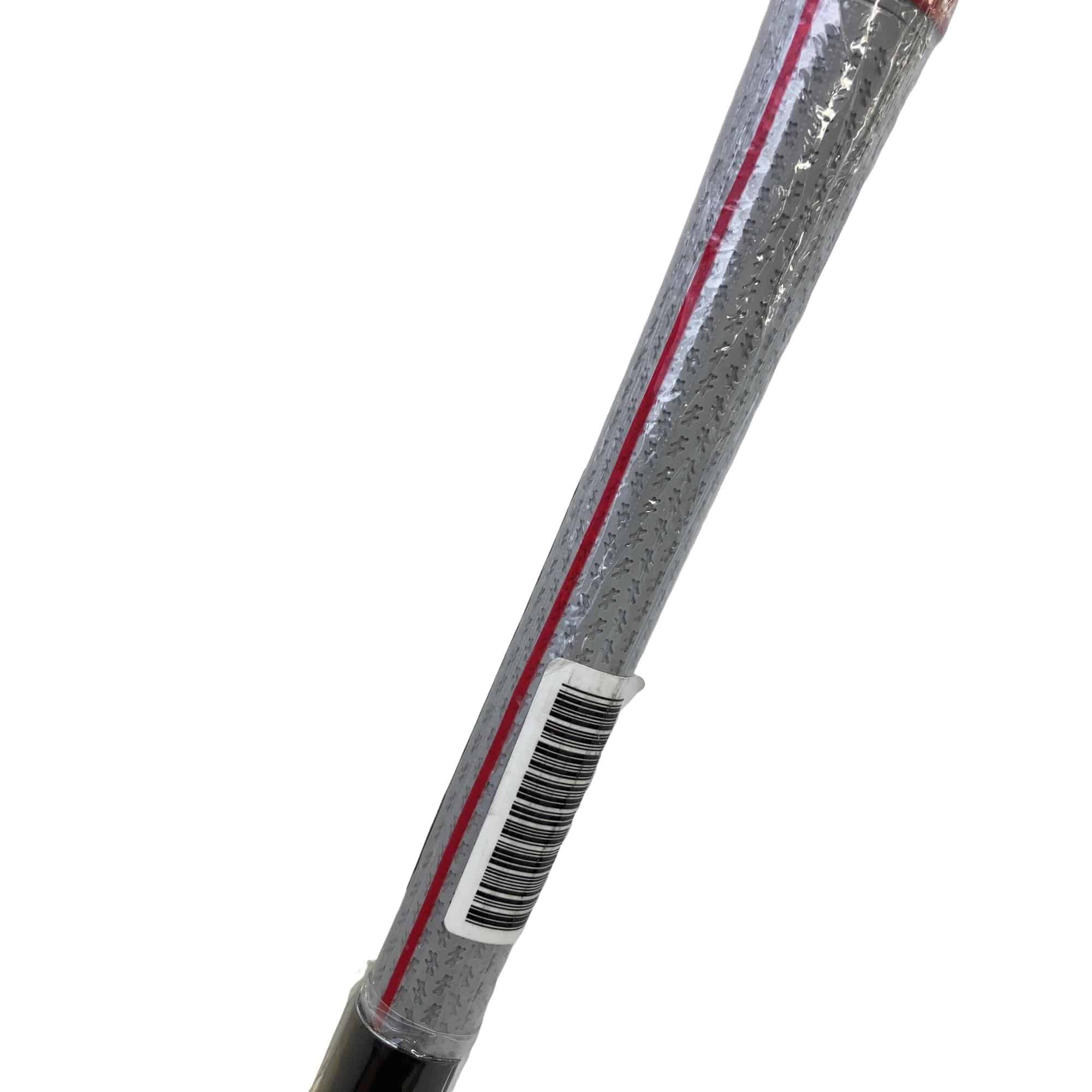 �r�s�d�`�k�s�g�Q�@�g�c�@�t�U�@���f�B�[�X