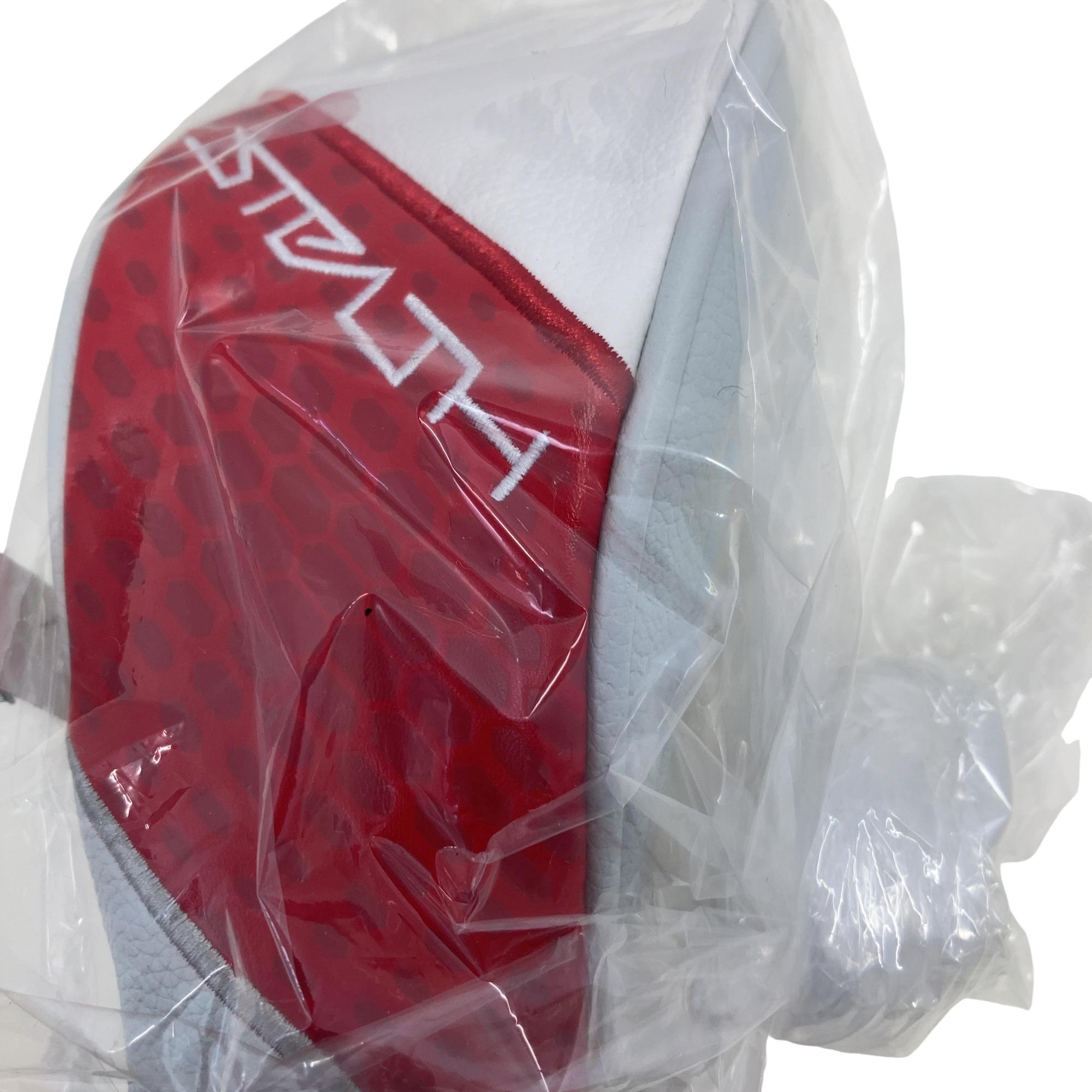 �r�s�d�`�k�s�g�Q�@�g�c�@�t�U�@���f�B�[�X