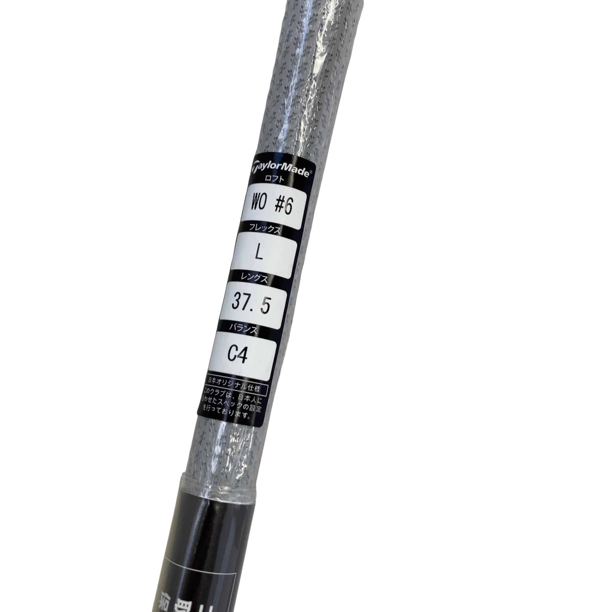 �r�s�d�`�k�s�g�Q�@�g�c�@�t�U�@���f�B�[�X