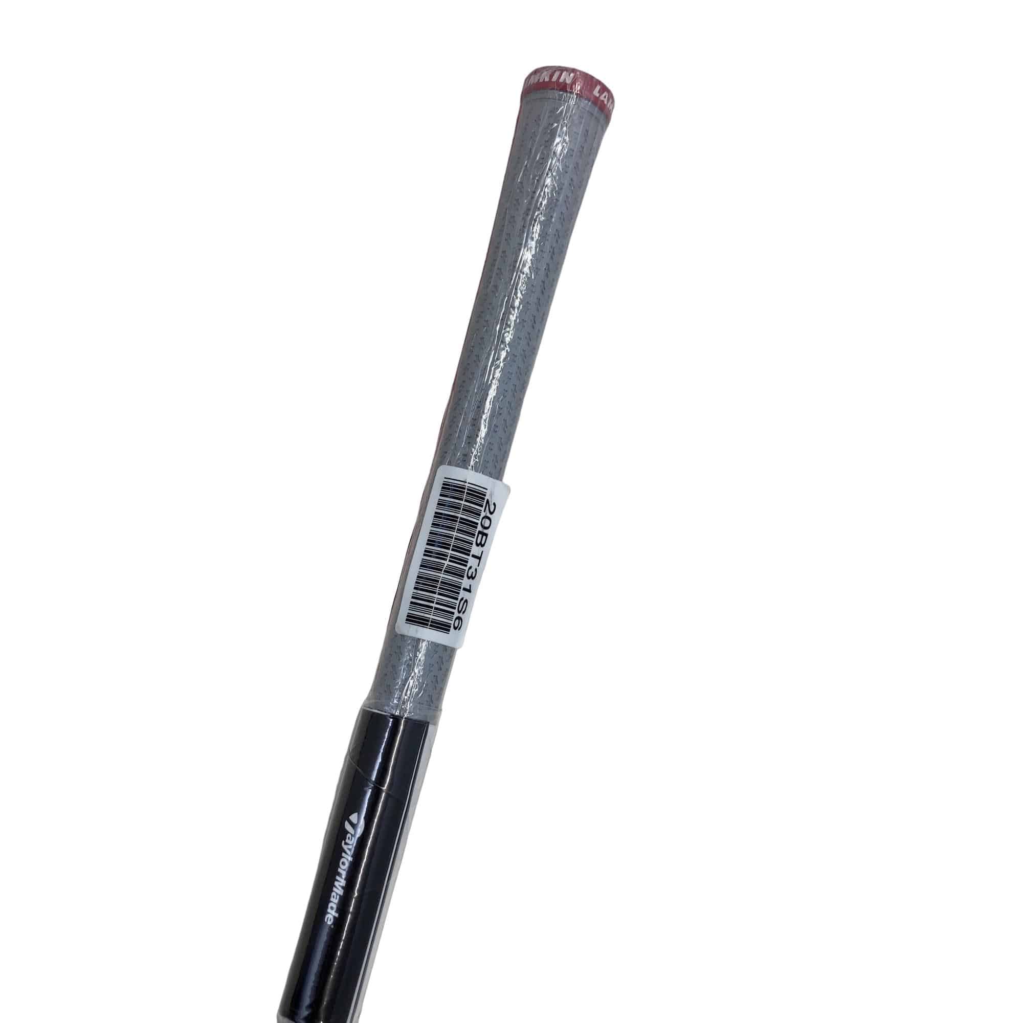 �r�s�d�`�k�s�g�Q�@�g�c�@�t�U�@���f�B�[�X