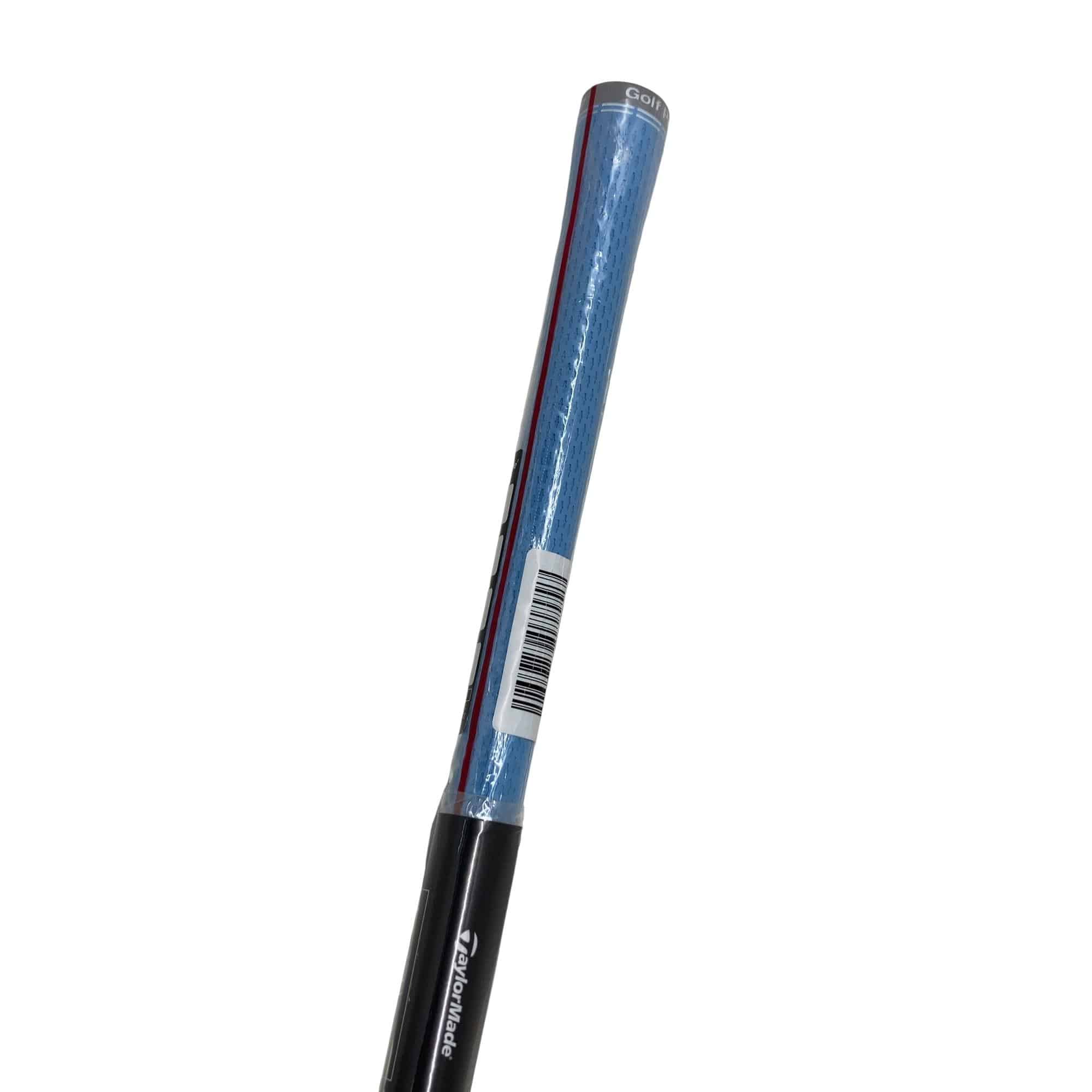 �p���P�O�@�l�`�w�@�P�Q°�@���f�B�[�X