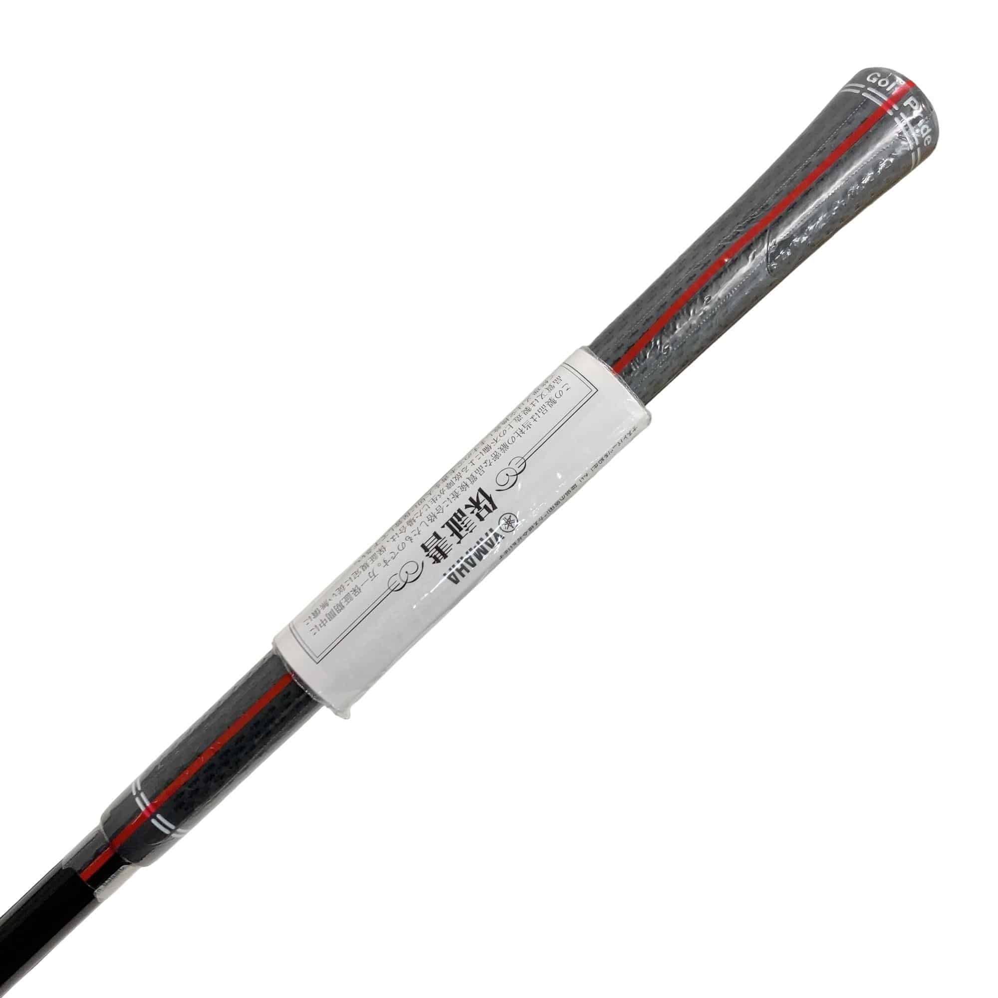 �q�l�w�@�u�c�^�l�i�Q�O�Q�S�j�@�@�X�D�T°