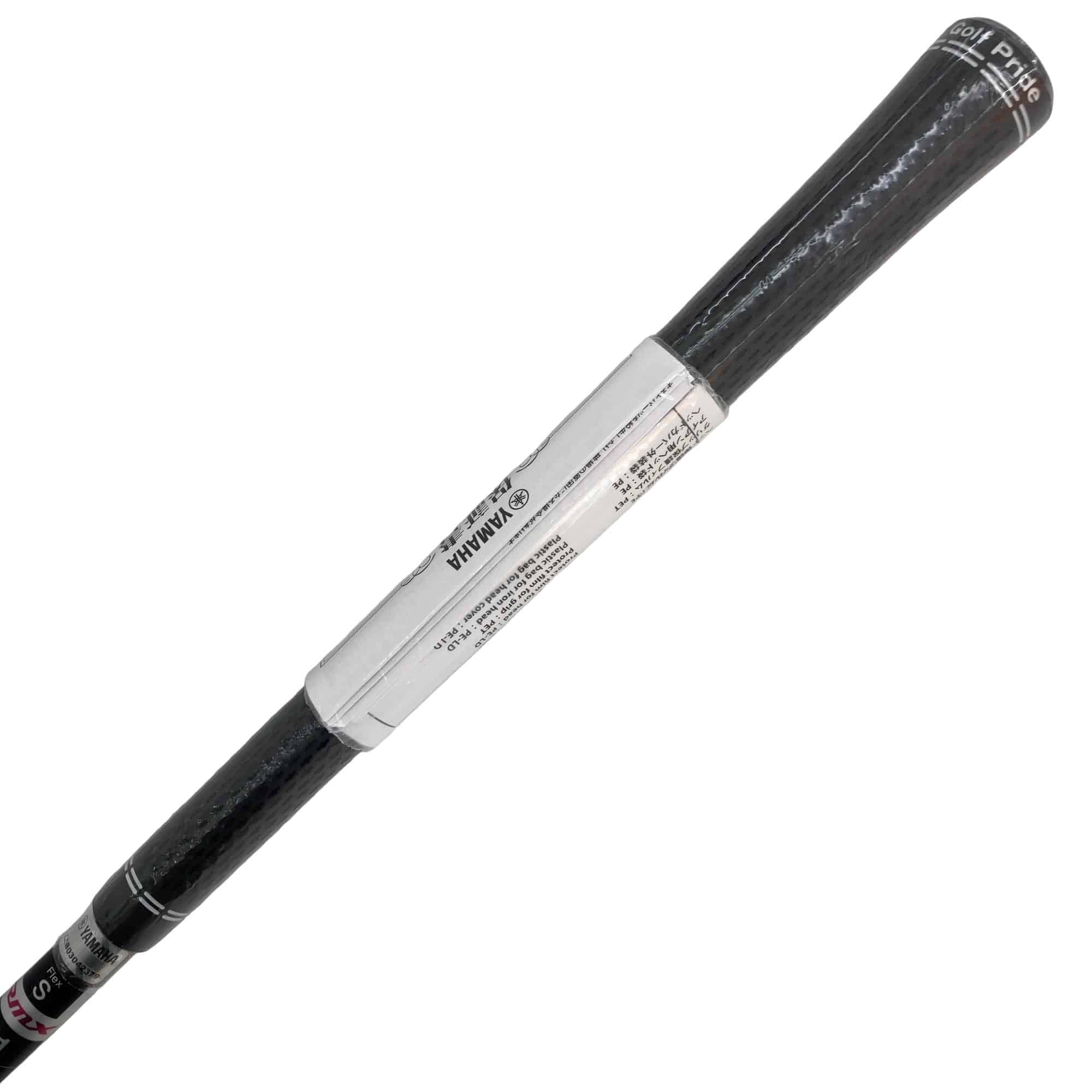 �q�l�w�@�u�c�^�l�i�Q�O�Q�S�j�@�@�X�D�T°