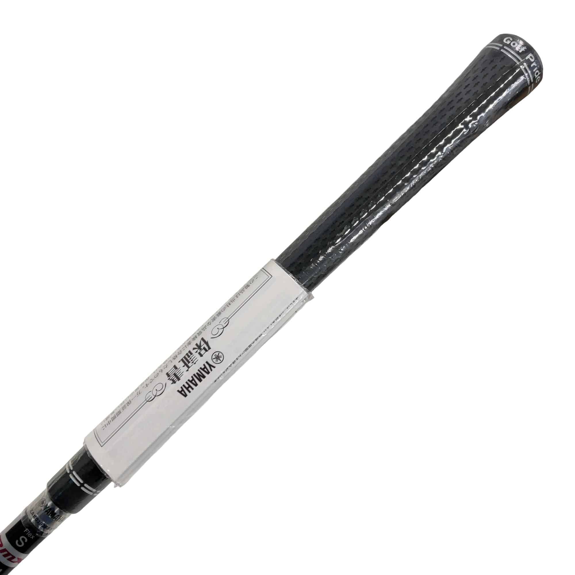 �q�l�w�@�u�c�^�l�i�Q�O�Q�S�j�@�@�X�D�T°