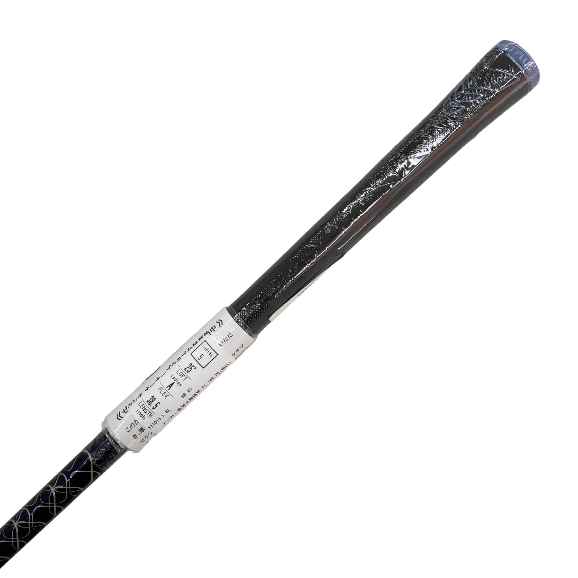 �w�w�h�n�i�Q�O�Q�S�j�@�g�T�@���f�B�[�X