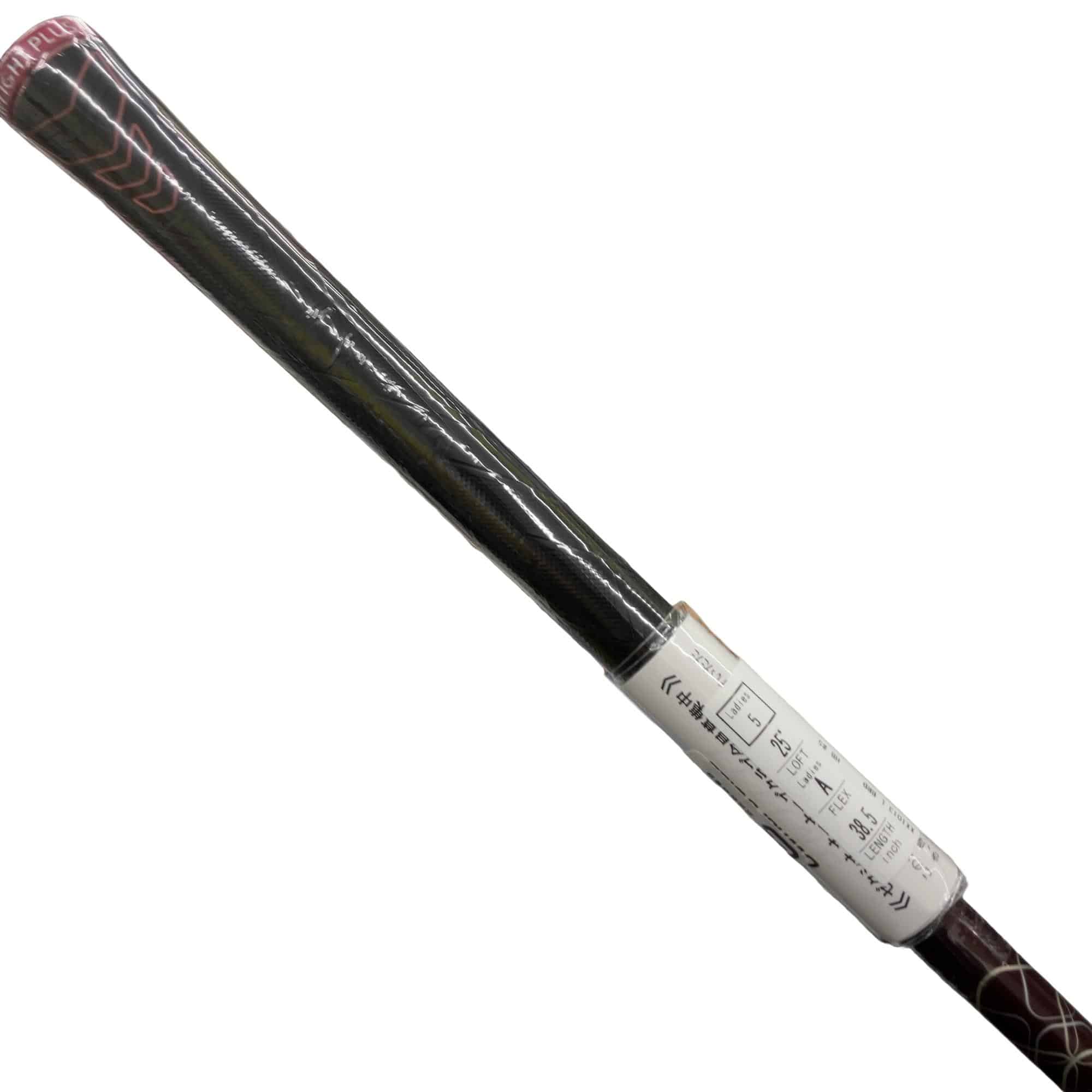 �w�w�h�n�i�Q�O�Q�S�j�@�g�T�i�{���h�[�j�@���f�B�[�X